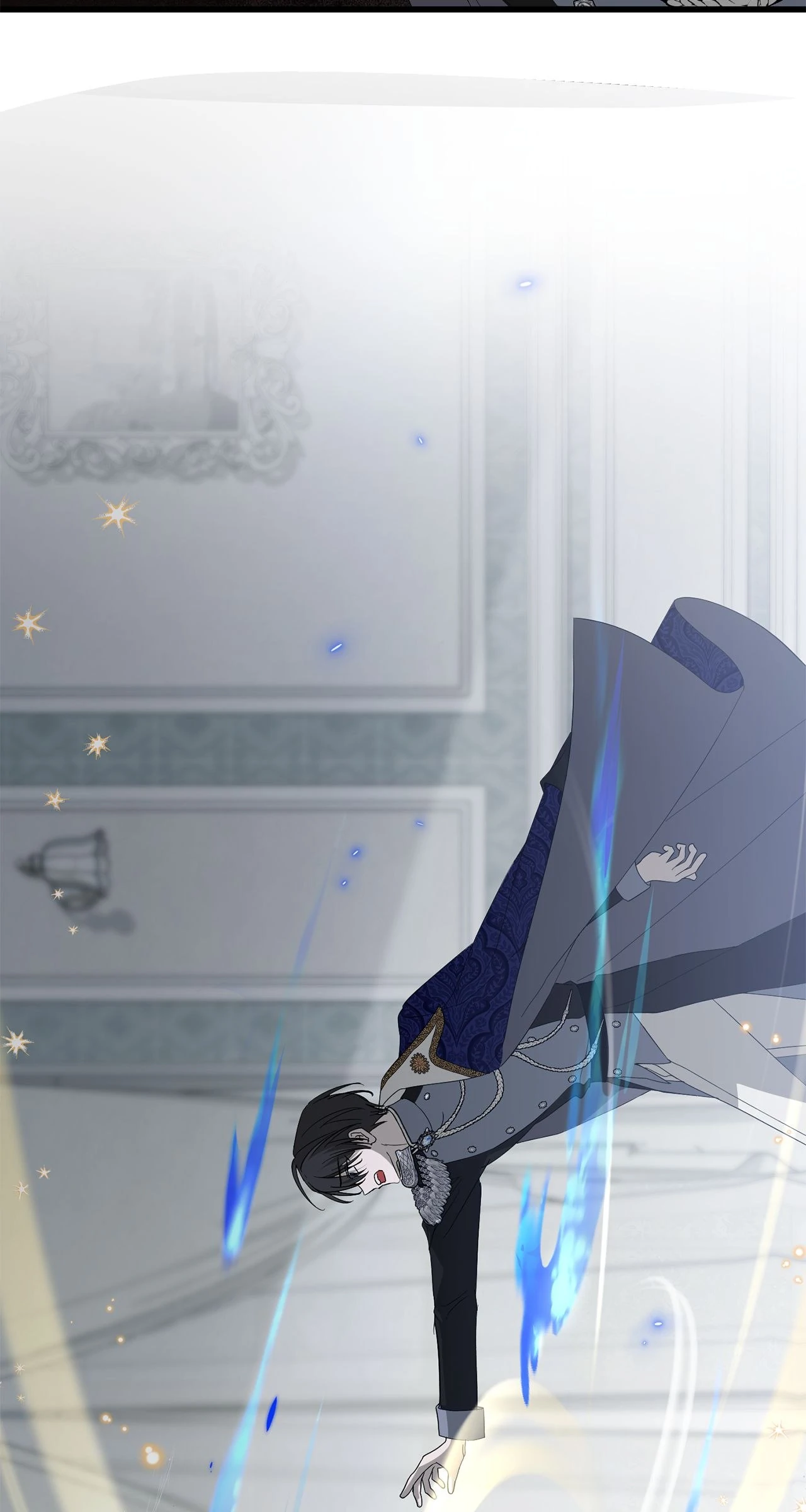 Read My Husband Who Hates Me Has Lost His Memories Manga Online