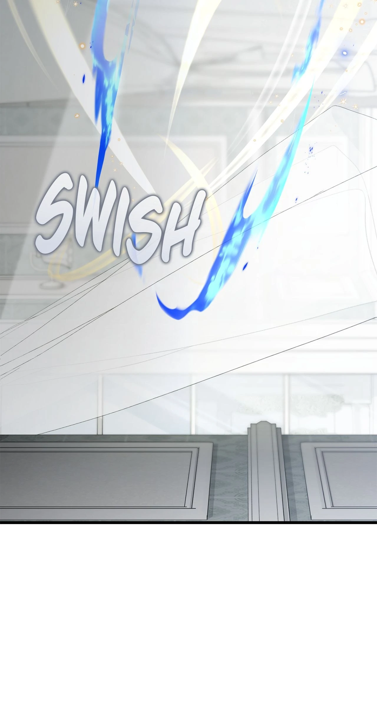 Read My Husband Who Hates Me Has Lost His Memories Manga Online