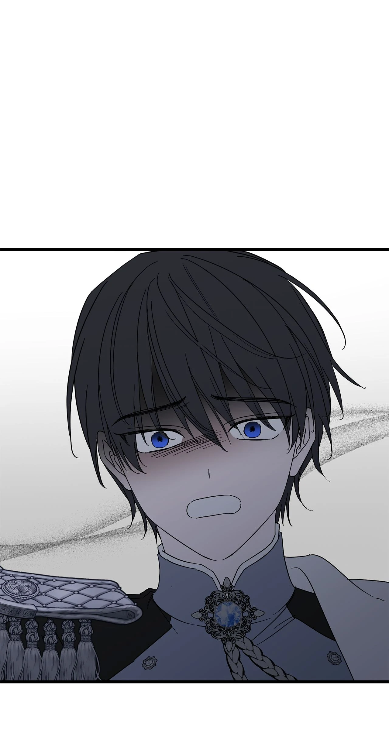 Read My Husband Who Hates Me Has Lost His Memories Manga Online