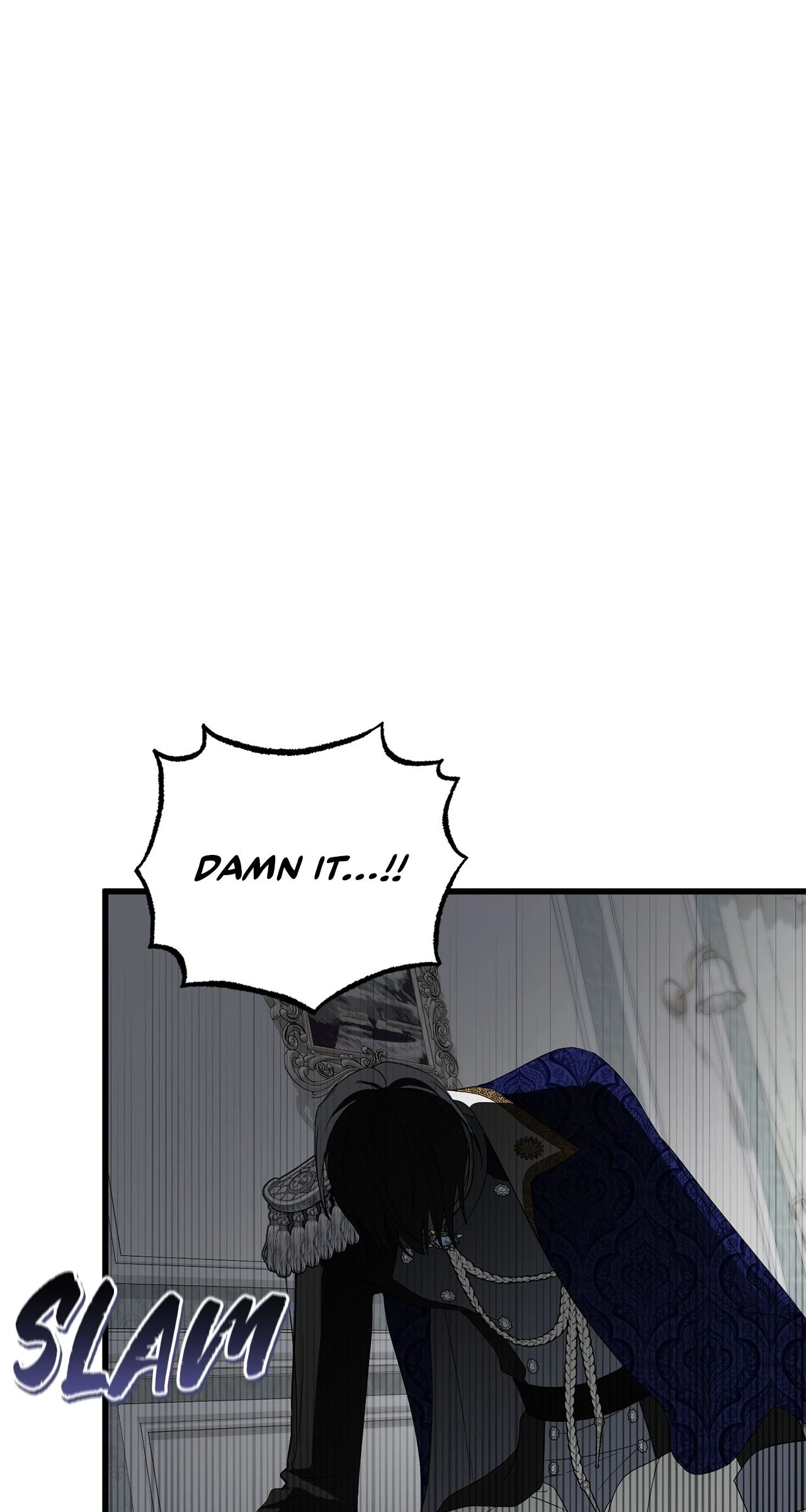 Read My Husband Who Hates Me Has Lost His Memories Manga Online