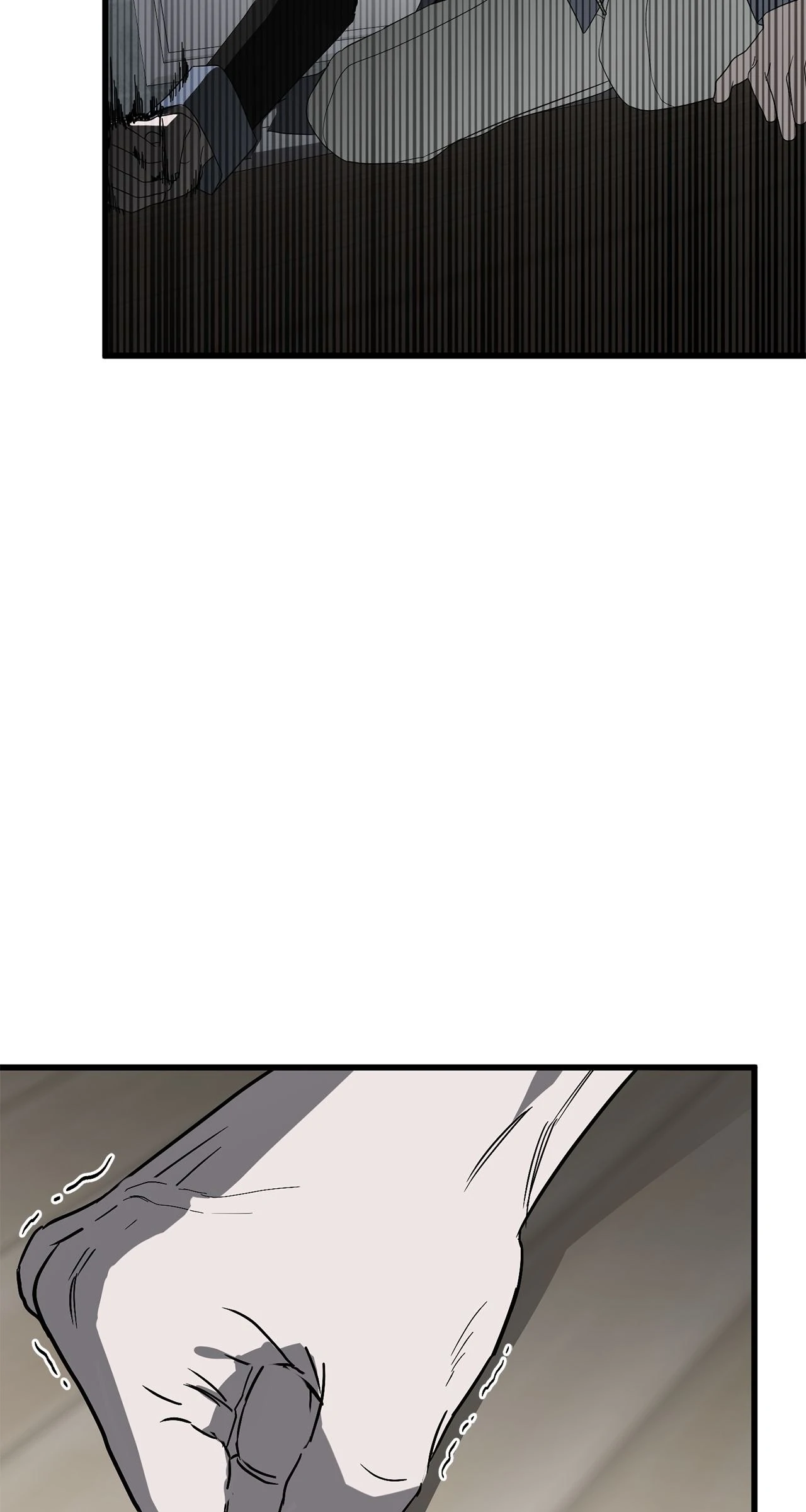 Read My Husband Who Hates Me Has Lost His Memories Manga Online