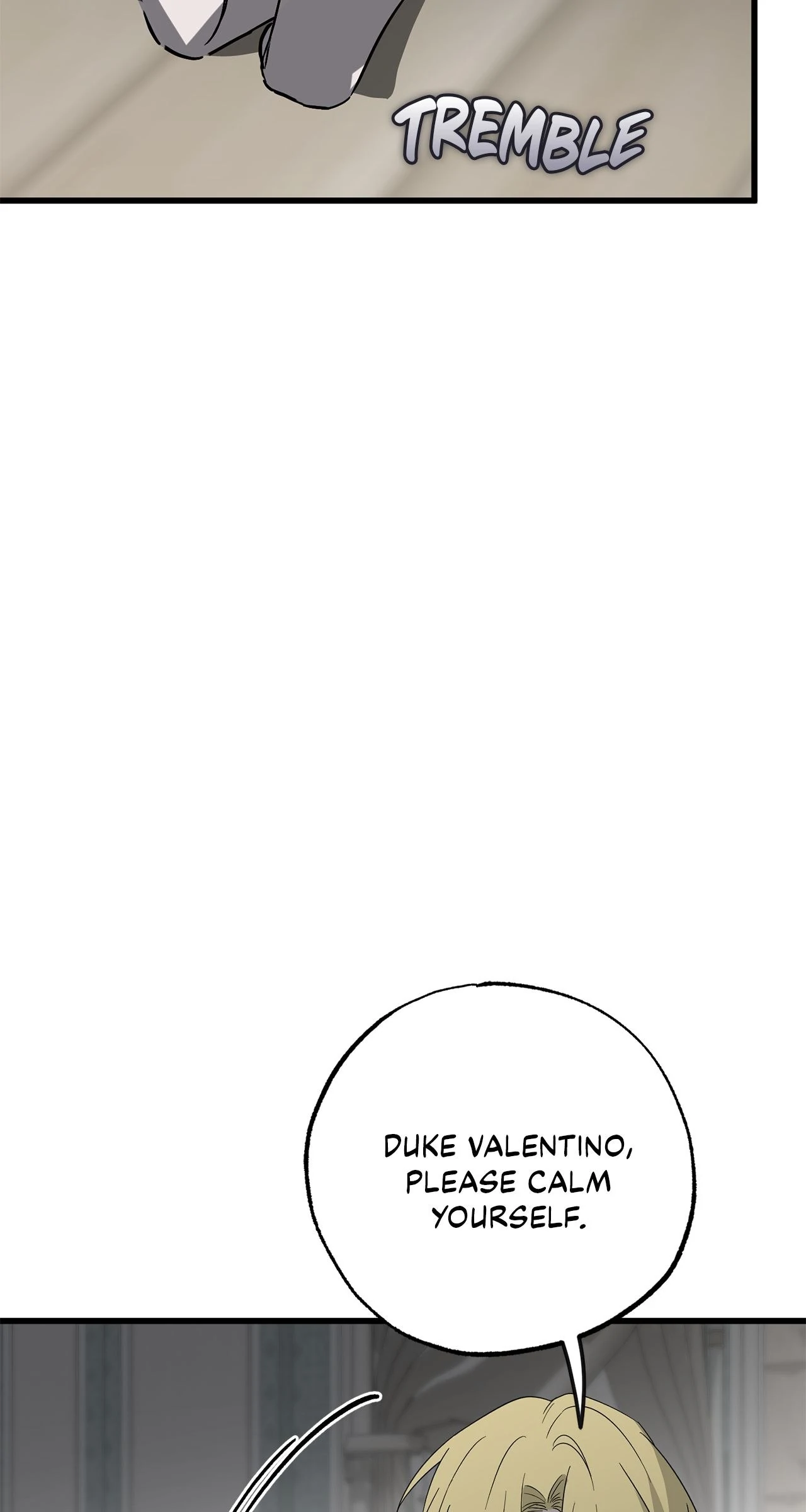 Read My Husband Who Hates Me Has Lost His Memories Manga Online