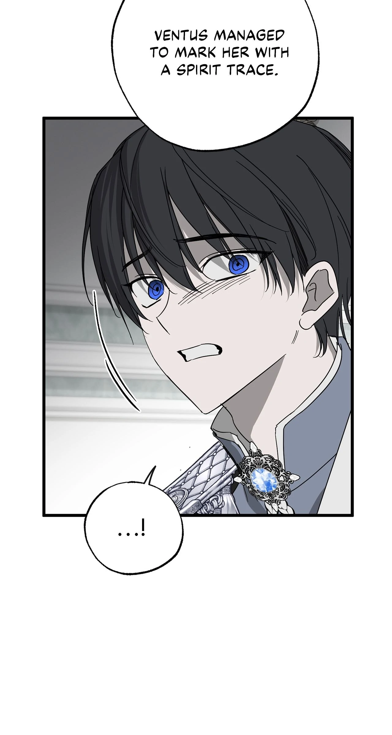 Read My Husband Who Hates Me Has Lost His Memories Manga Online