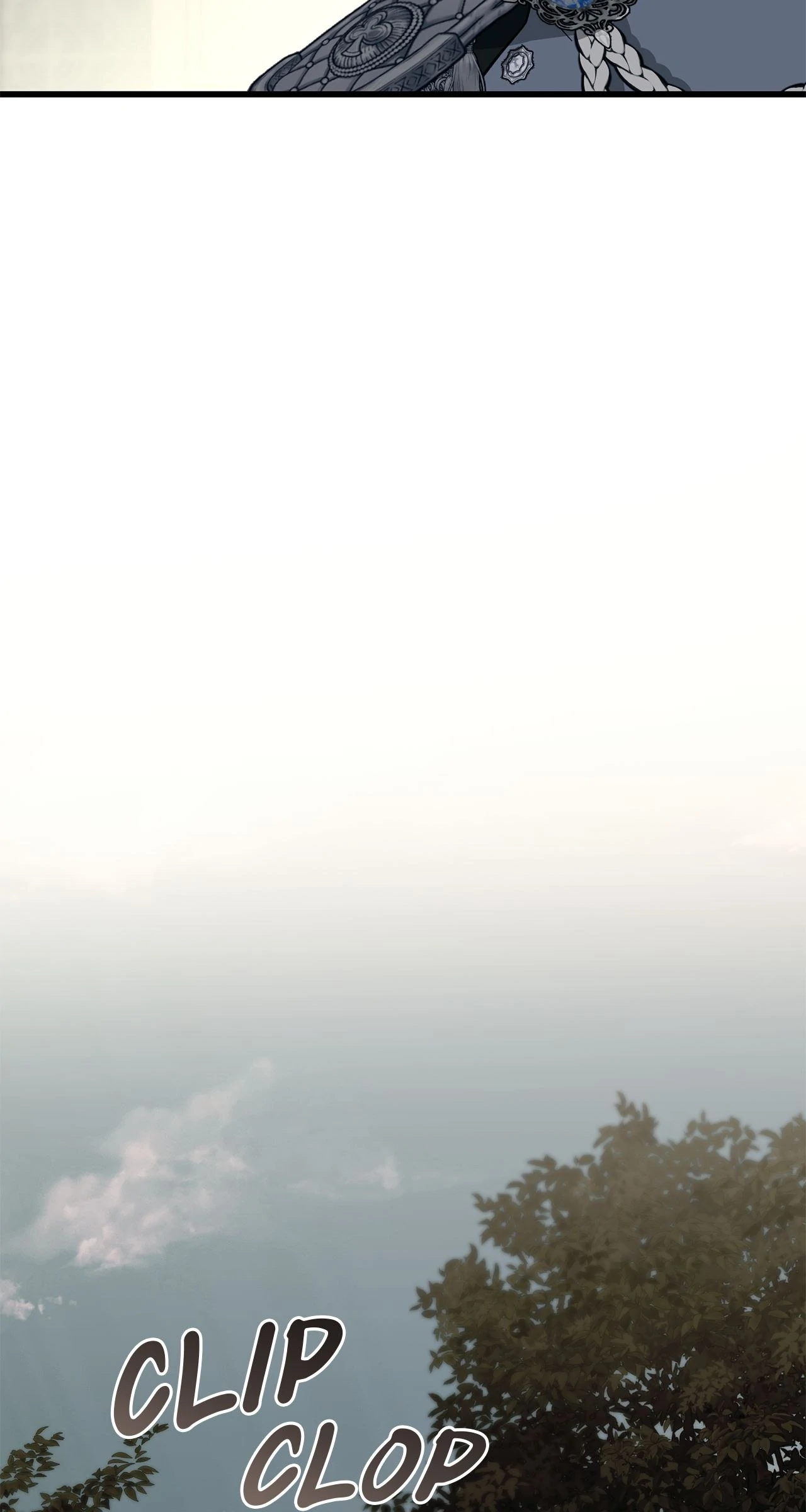 Read My Husband Who Hates Me Has Lost His Memories Manga Online