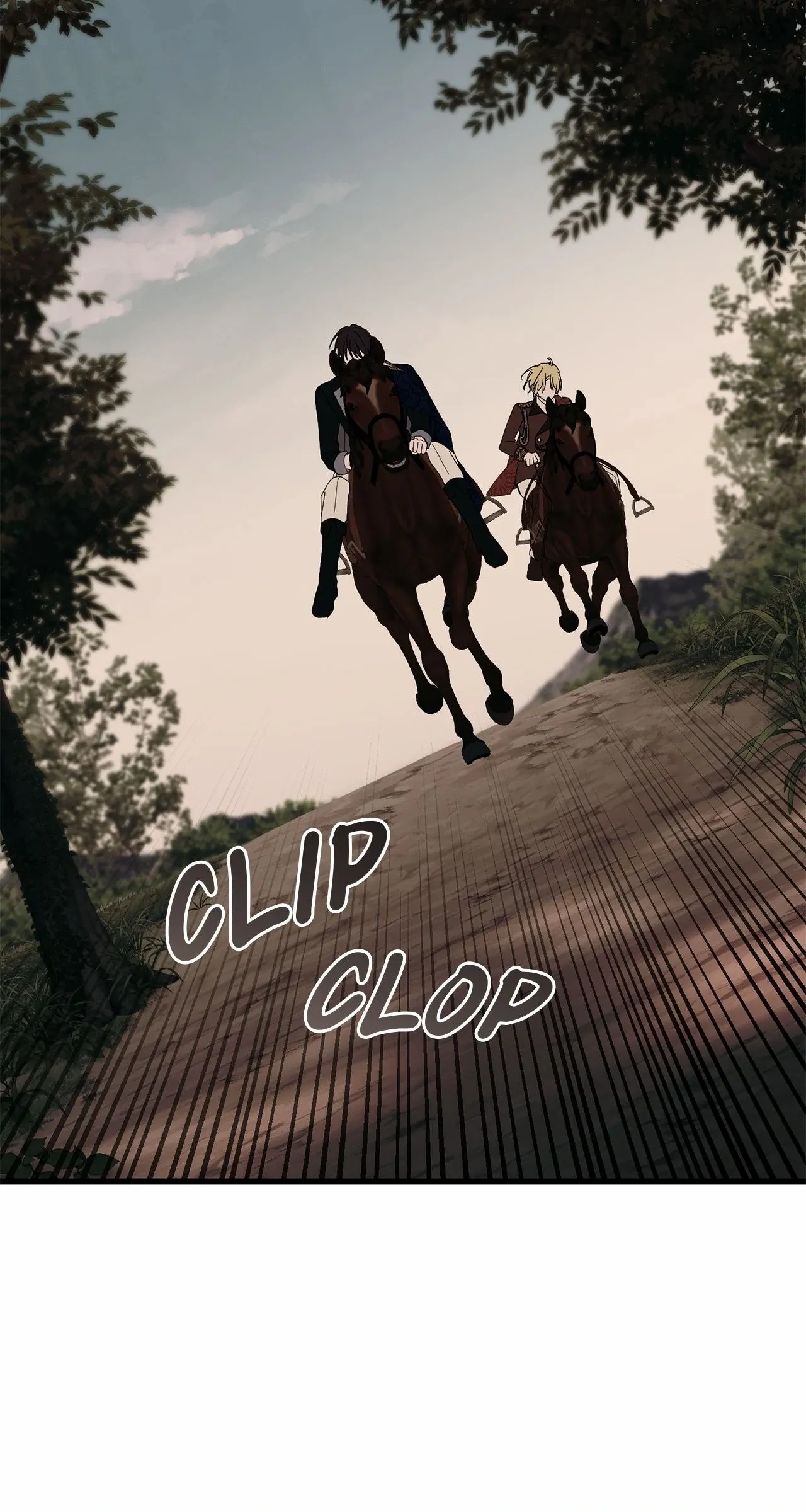 Read My Husband Who Hates Me Has Lost His Memories Manga Online