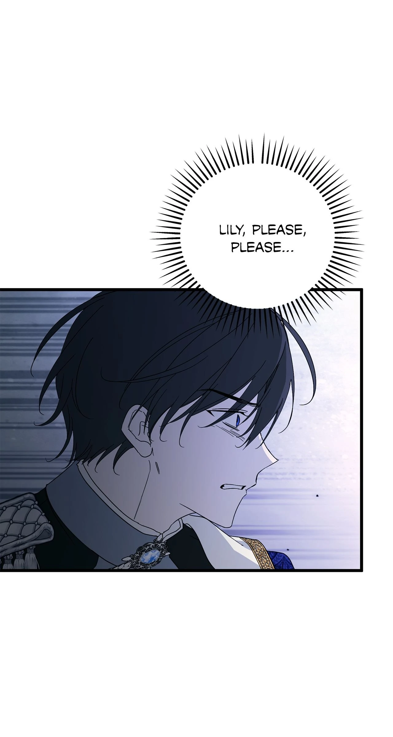 Read My Husband Who Hates Me Has Lost His Memories Manga Online