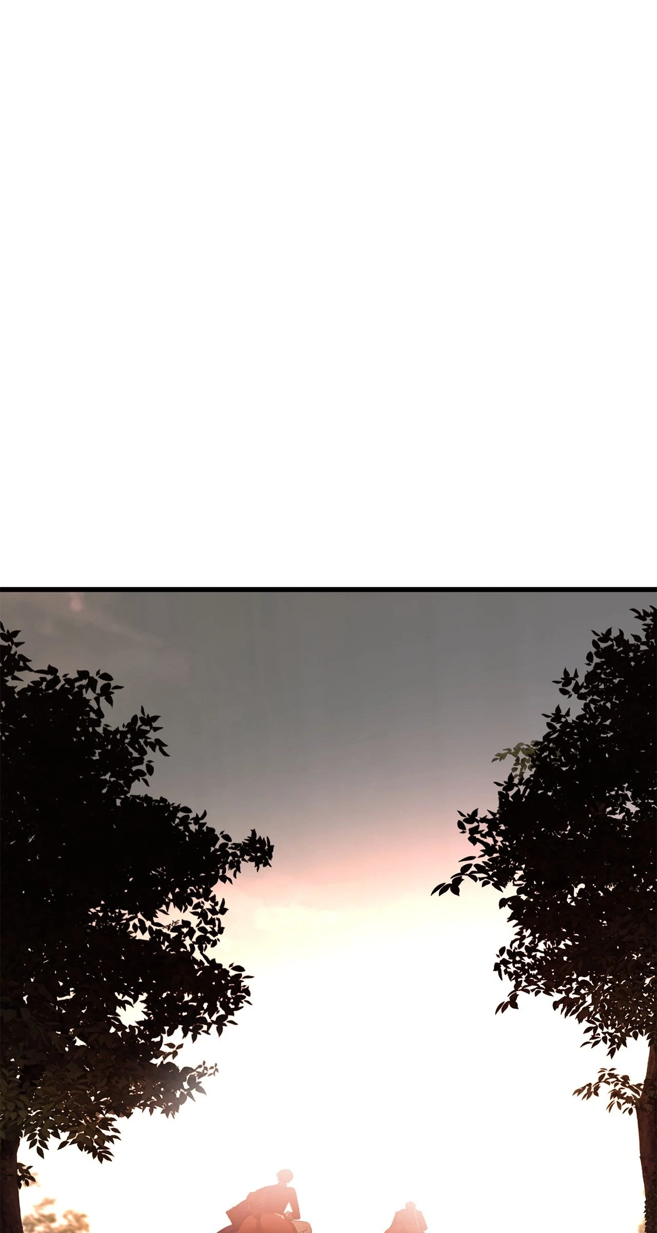 Read My Husband Who Hates Me Has Lost His Memories Manga Online