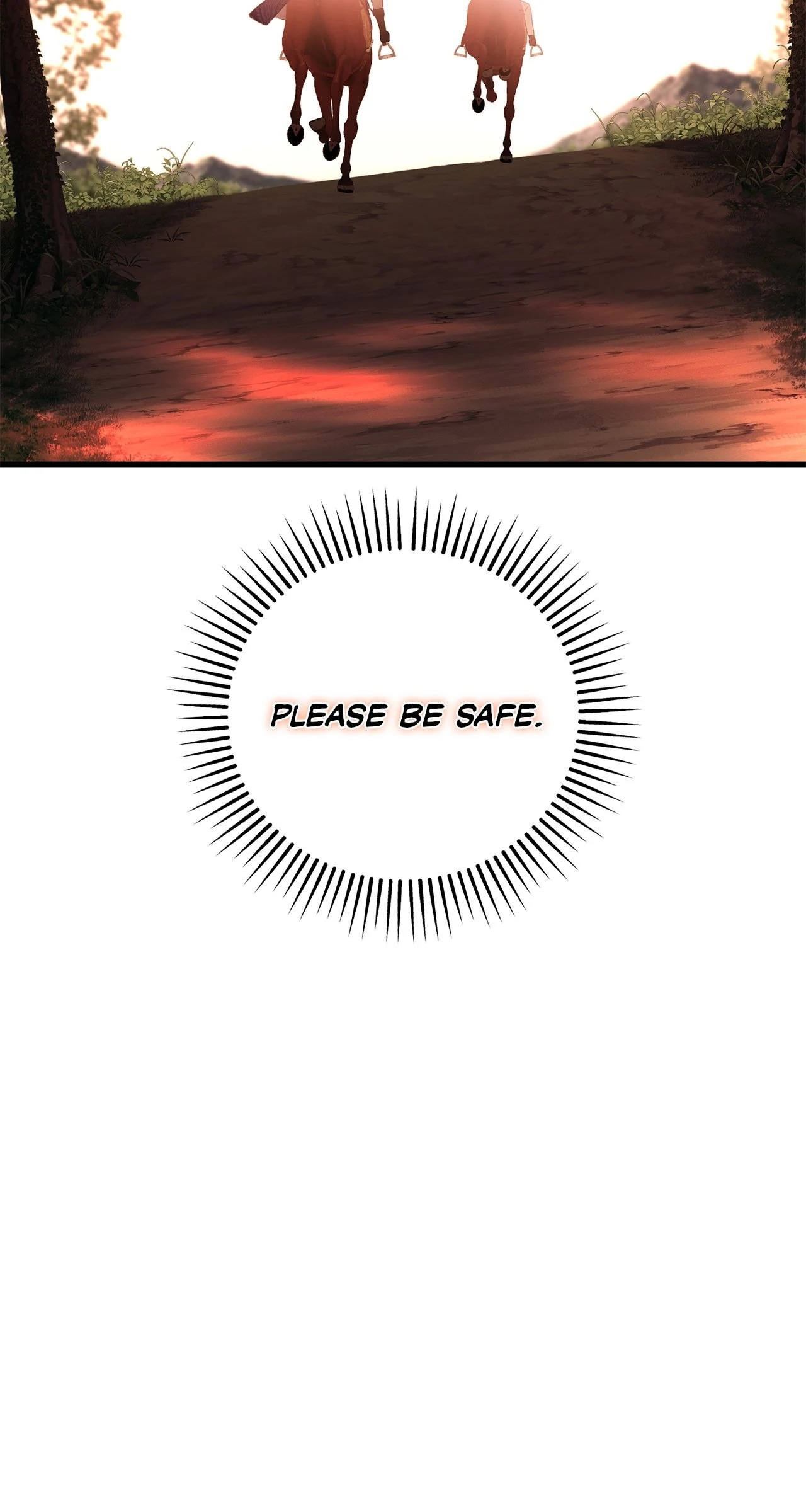 Read My Husband Who Hates Me Has Lost His Memories Manga Online