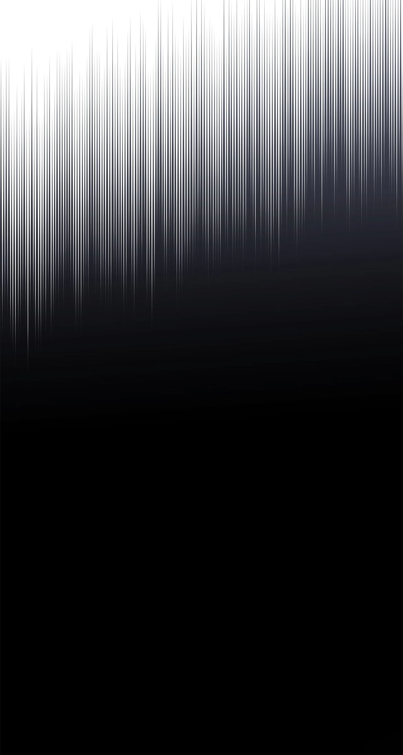 Read My Husband Who Hates Me Has Lost His Memories Manga Online