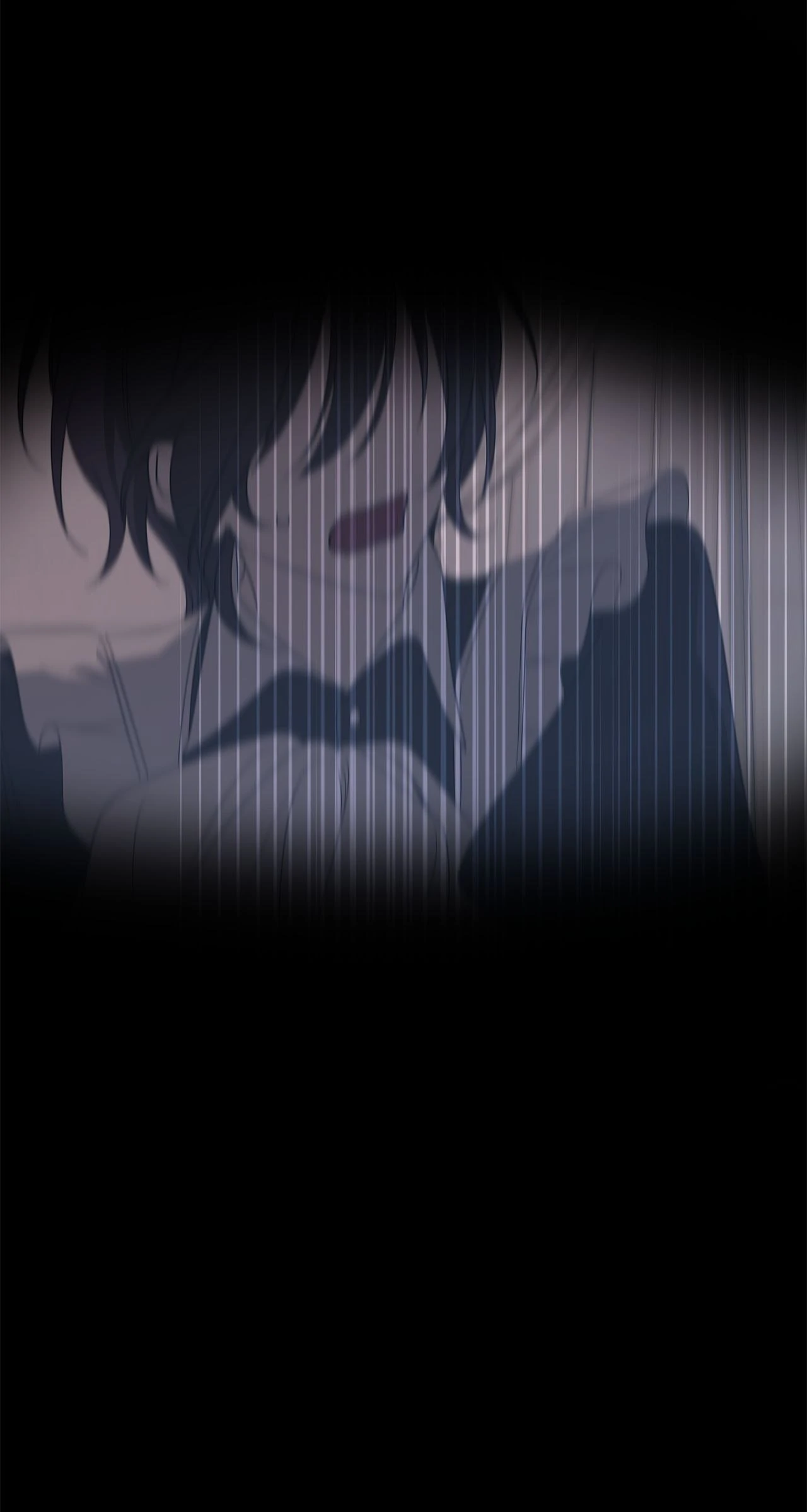 Read My Husband Who Hates Me Has Lost His Memories Manga Online