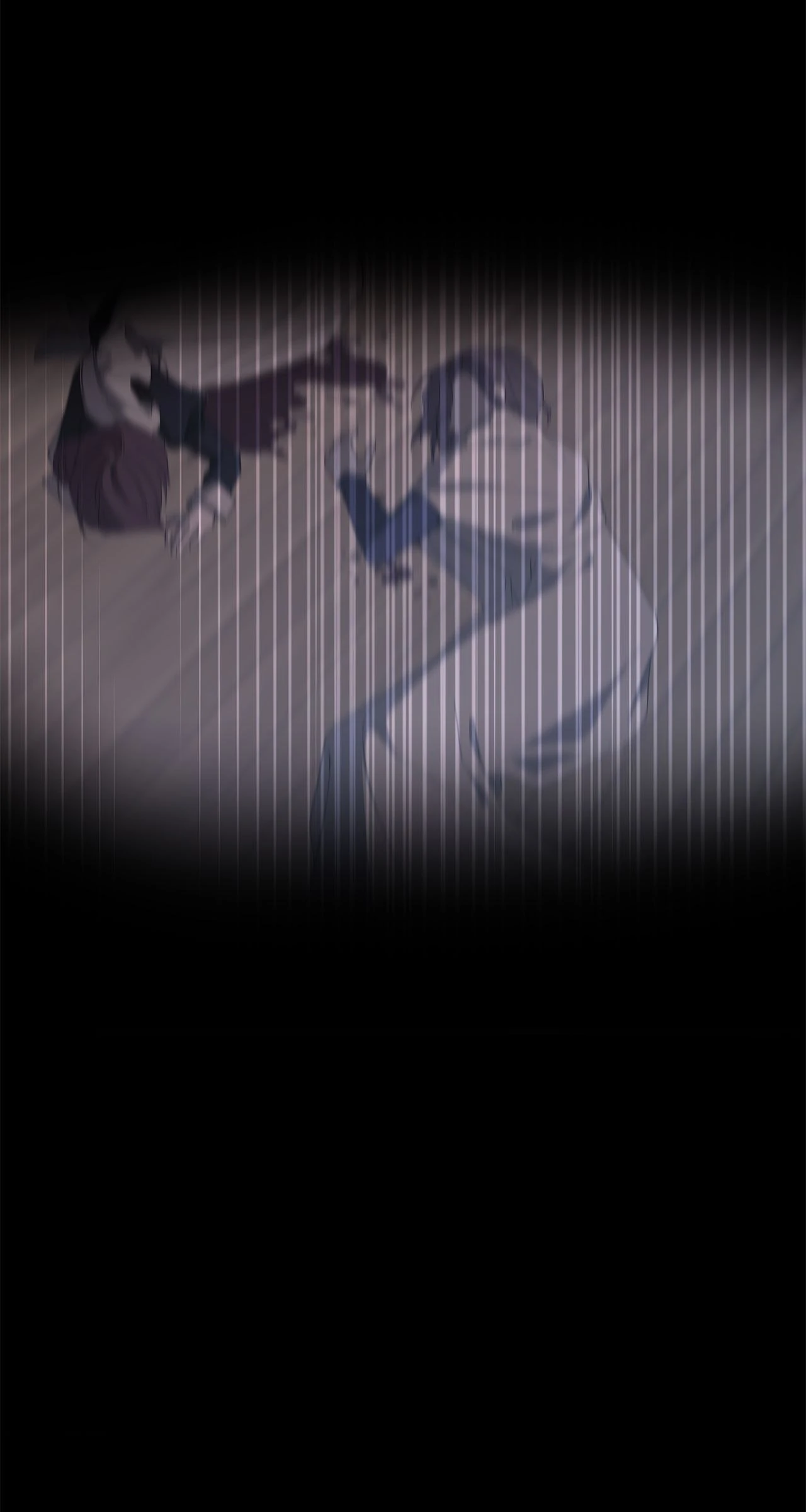 Read My Husband Who Hates Me Has Lost His Memories Manga Online