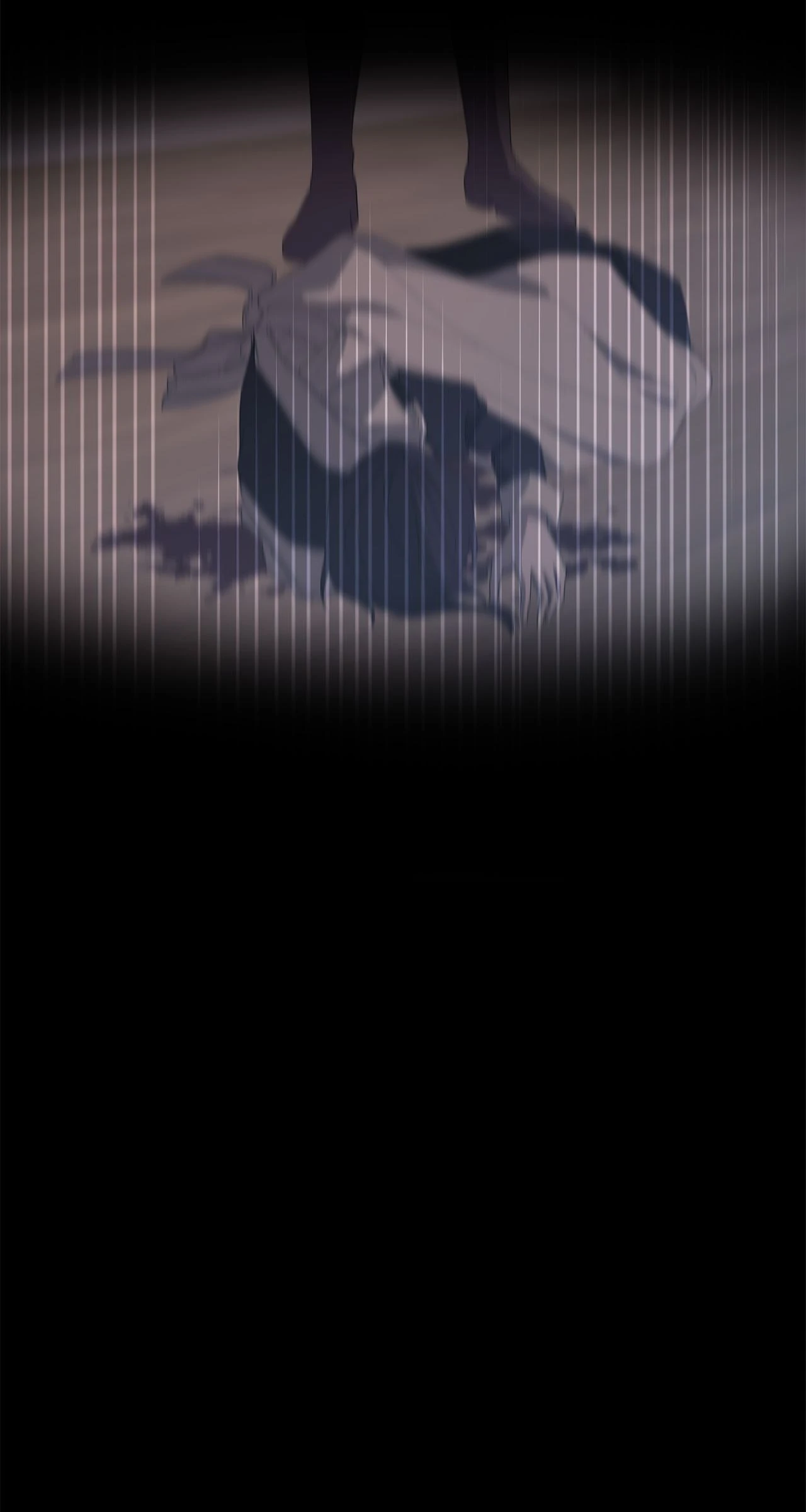 Read My Husband Who Hates Me Has Lost His Memories Manga Online