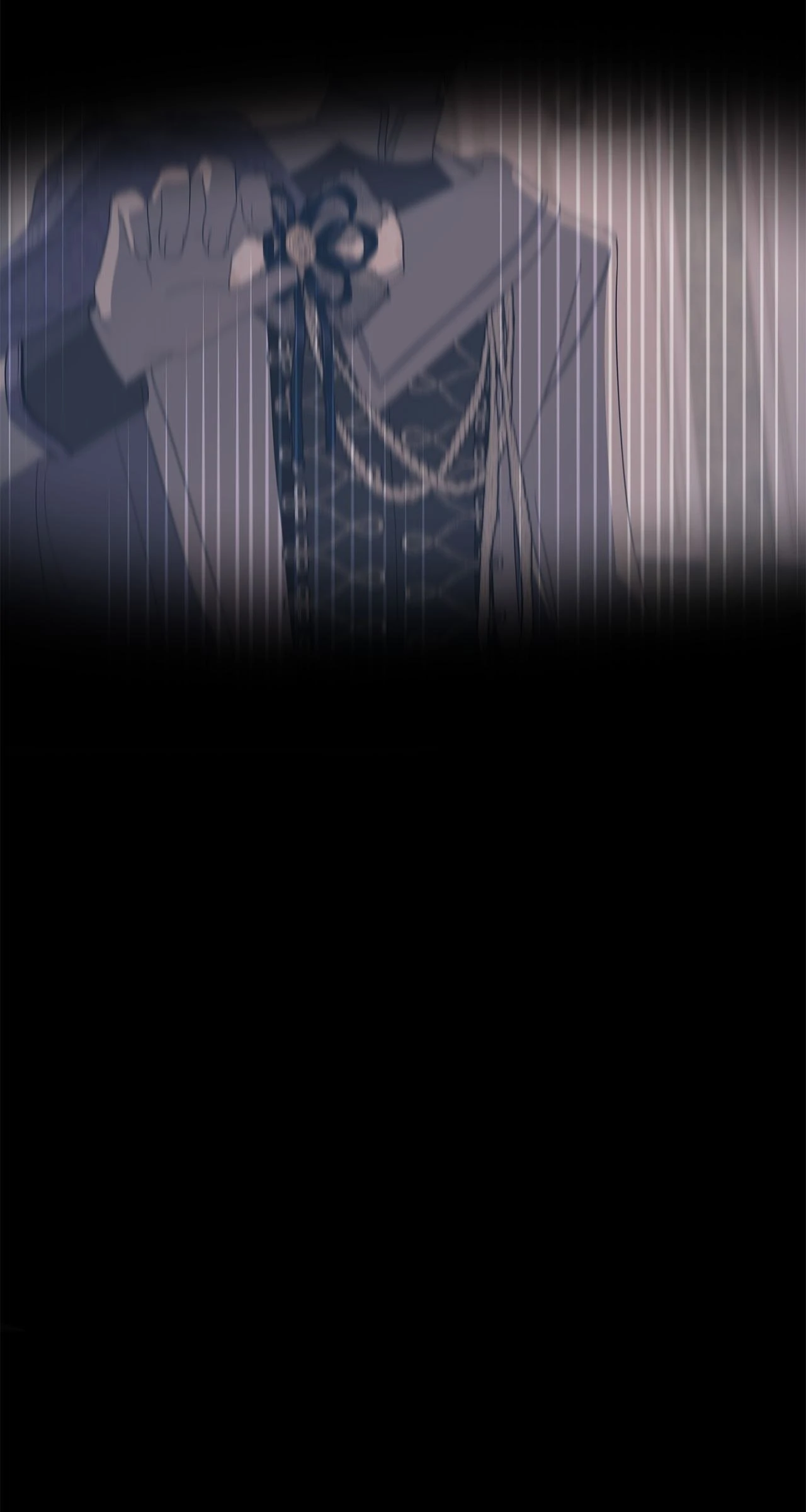 Read My Husband Who Hates Me Has Lost His Memories Manga Online