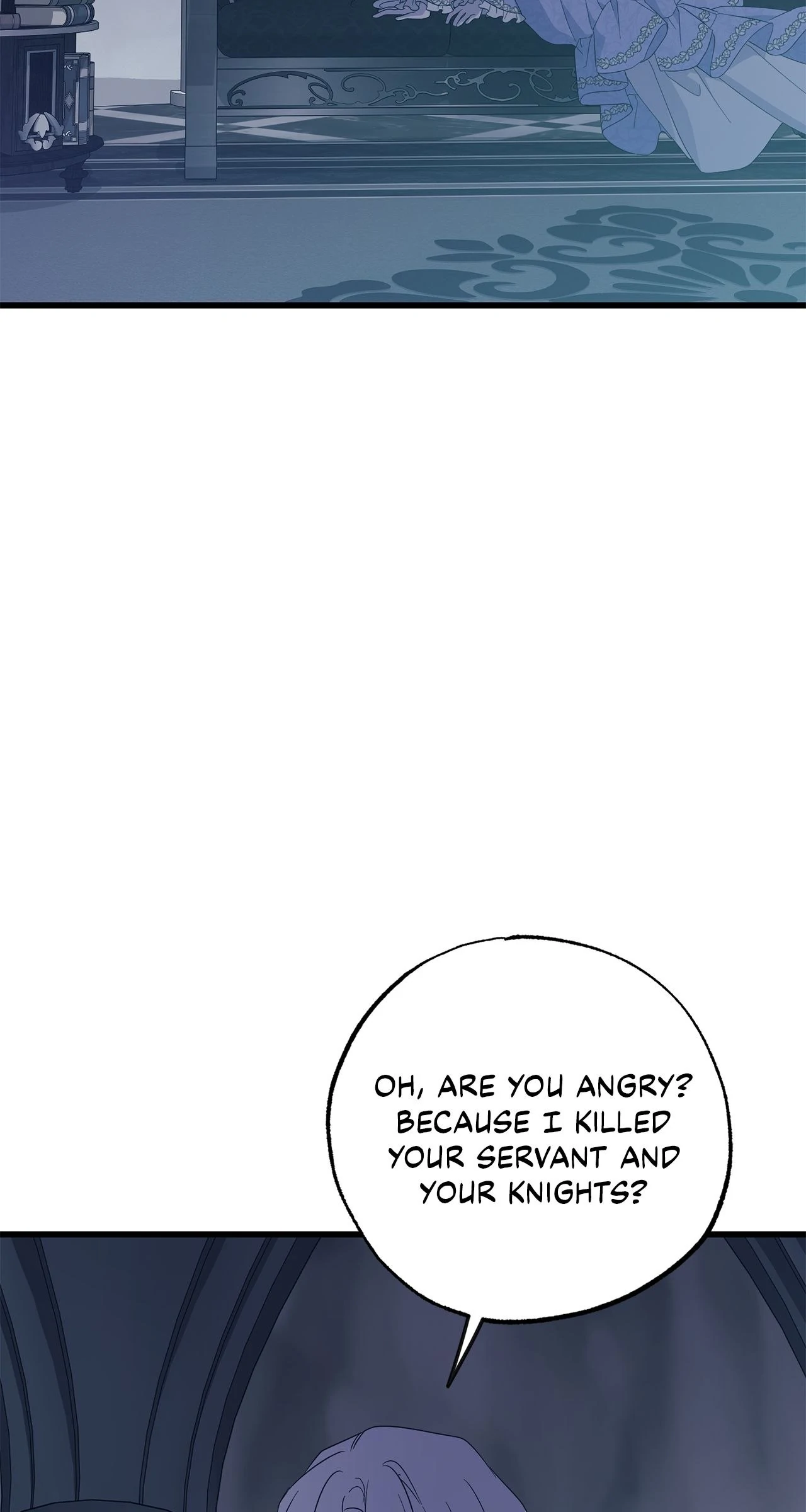 Read My Husband Who Hates Me Has Lost His Memories Manga Online