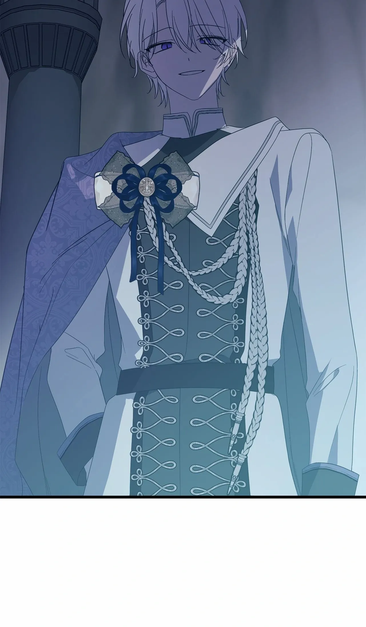 Read My Husband Who Hates Me Has Lost His Memories Manga Online