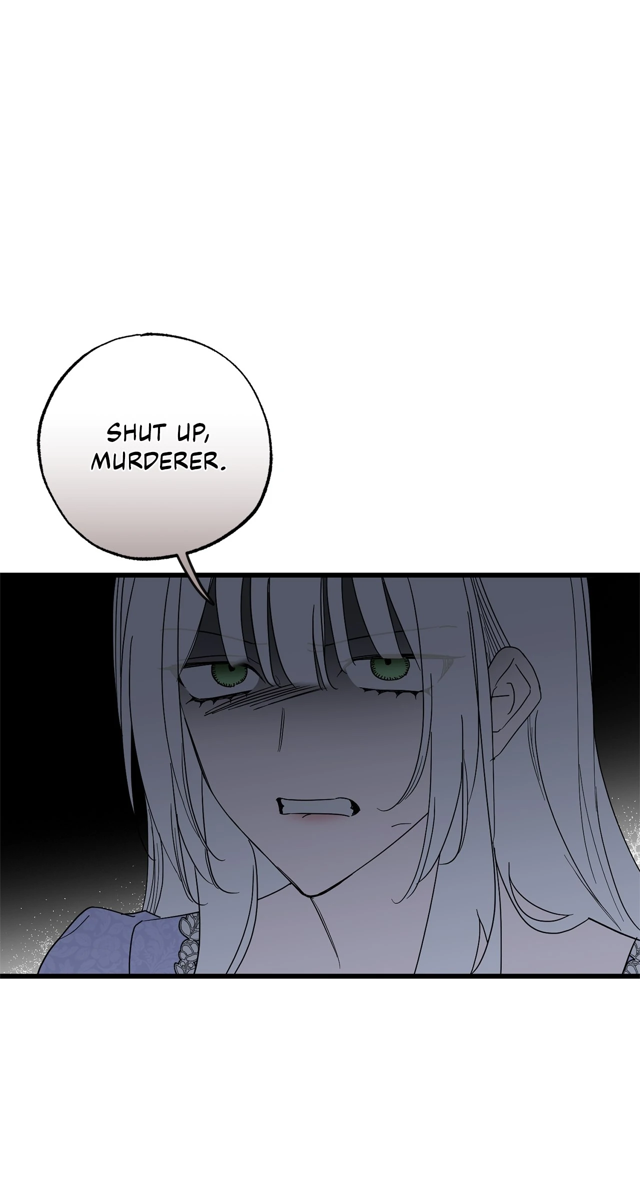 Read My Husband Who Hates Me Has Lost His Memories Manga Online