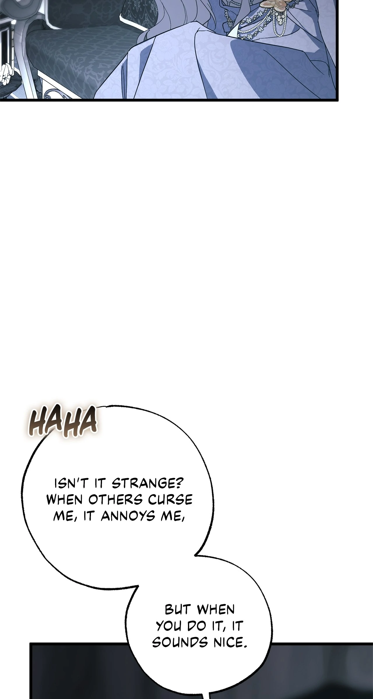 Read My Husband Who Hates Me Has Lost His Memories Manga Online