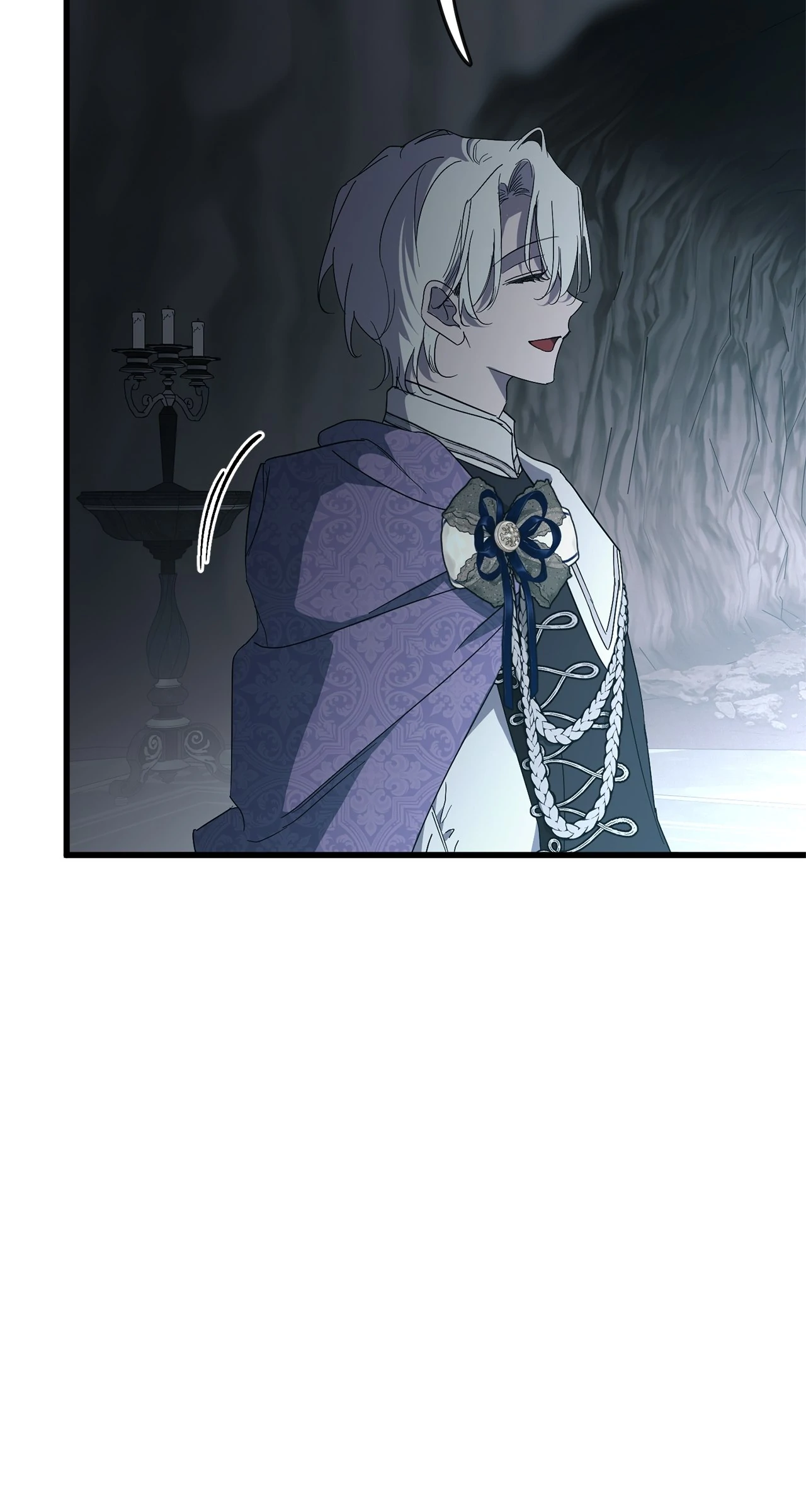 Read My Husband Who Hates Me Has Lost His Memories Manga Online