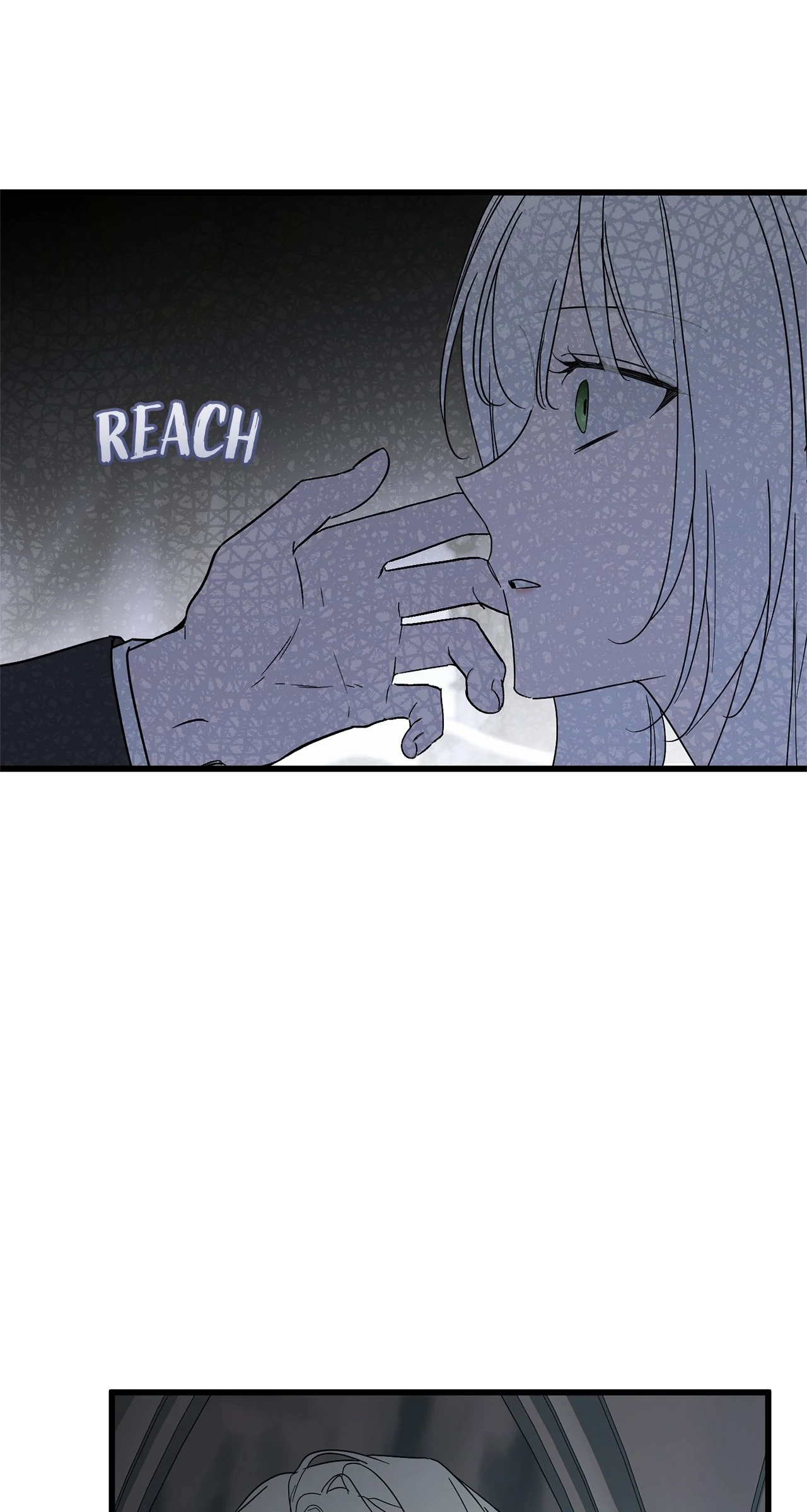 Read My Husband Who Hates Me Has Lost His Memories Manga Online