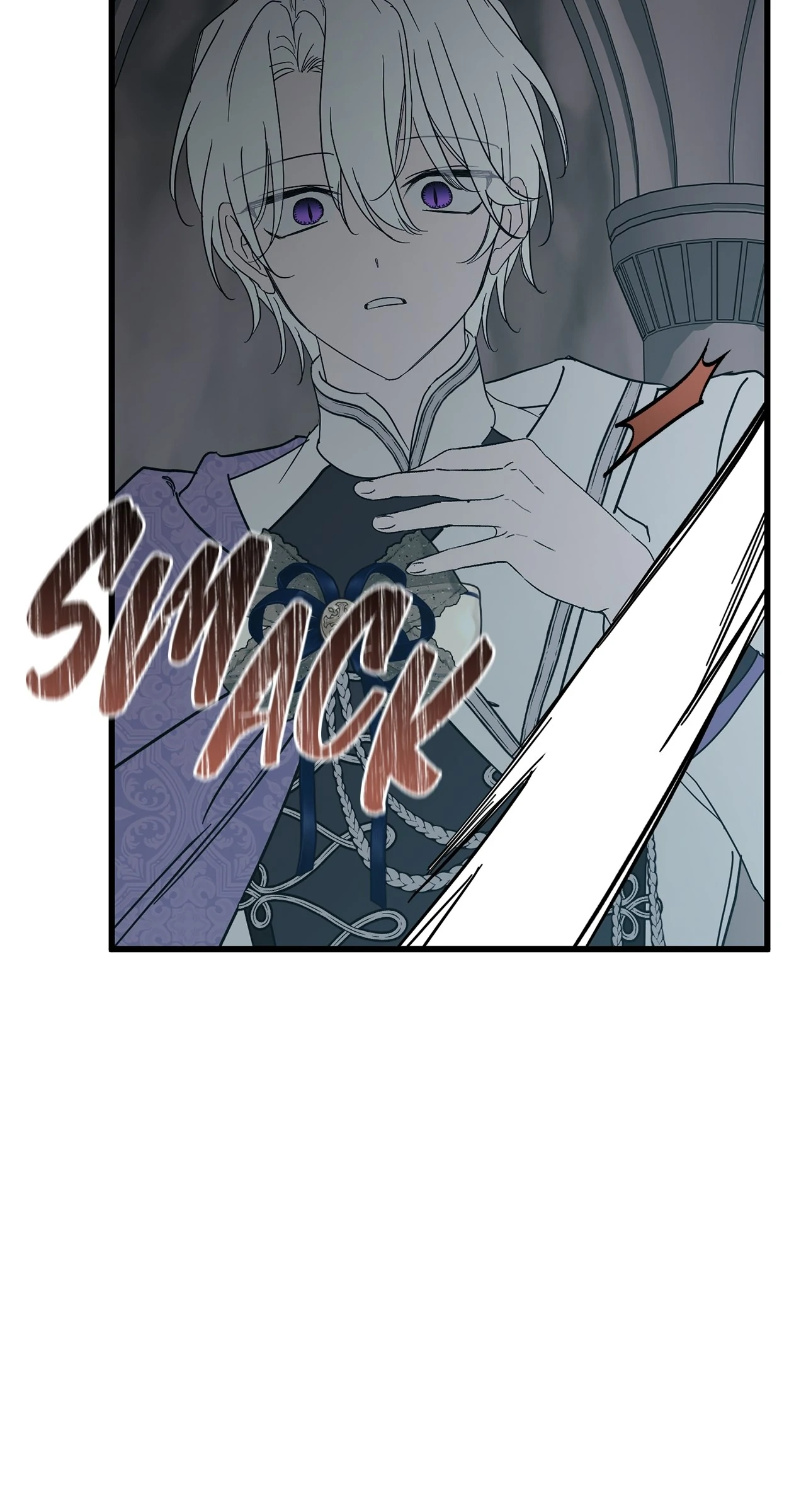 Read My Husband Who Hates Me Has Lost His Memories Manga Online