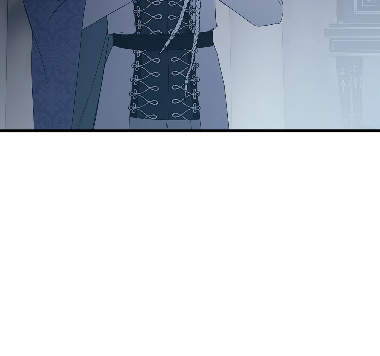 Read My Husband Who Hates Me Has Lost His Memories Manga Online