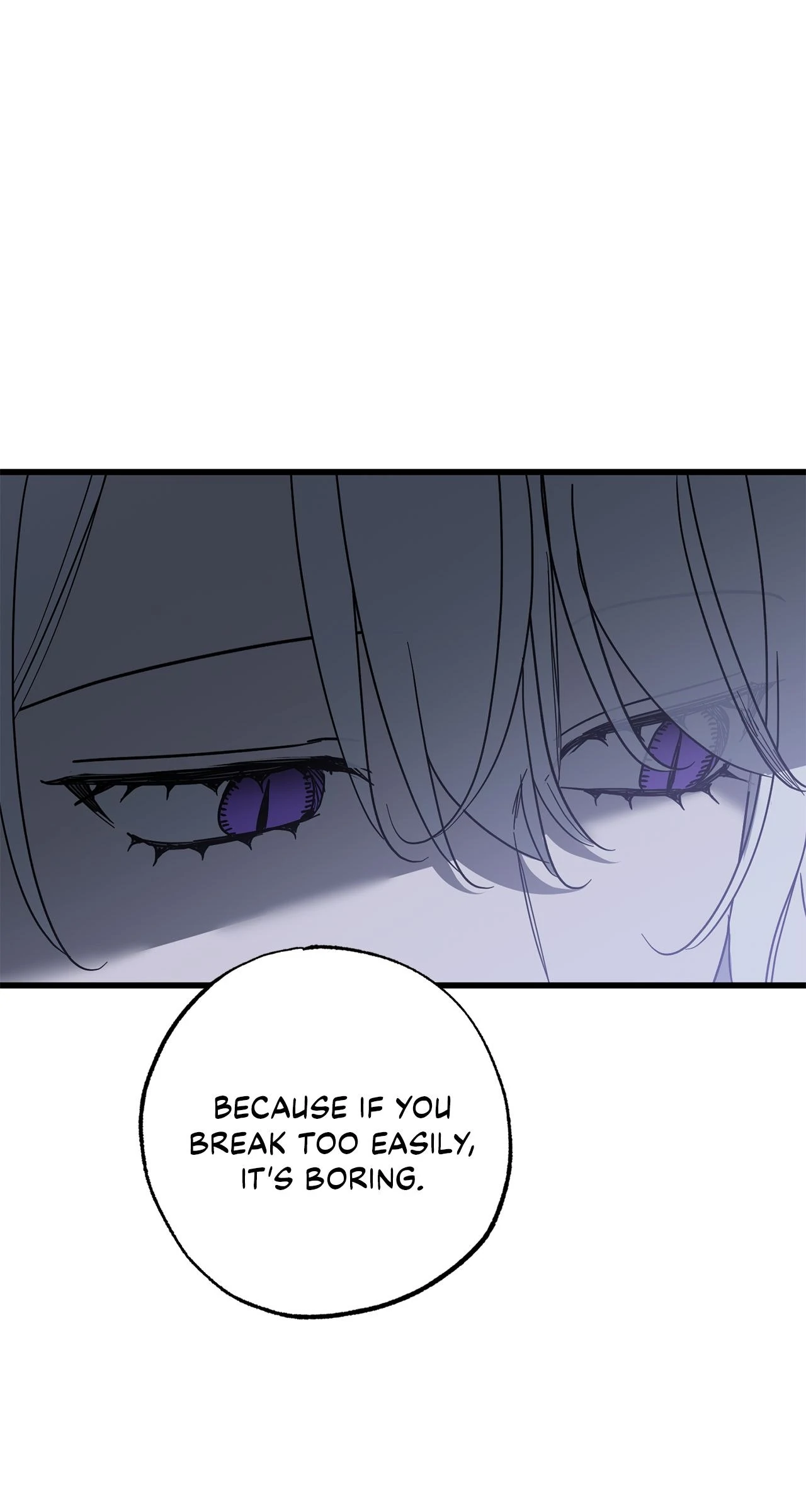 Read My Husband Who Hates Me Has Lost His Memories Manga Online