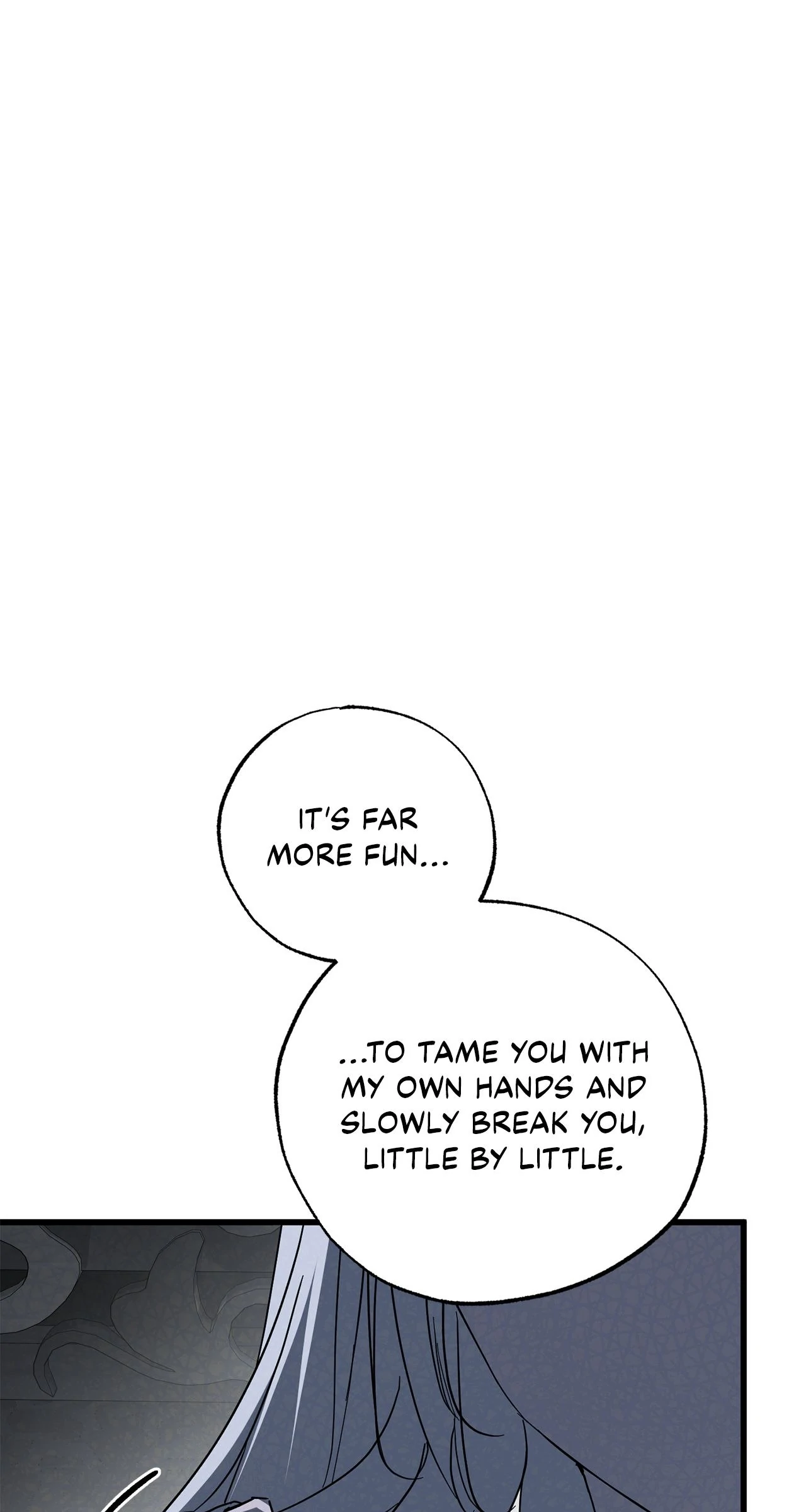 Read My Husband Who Hates Me Has Lost His Memories Manga Online