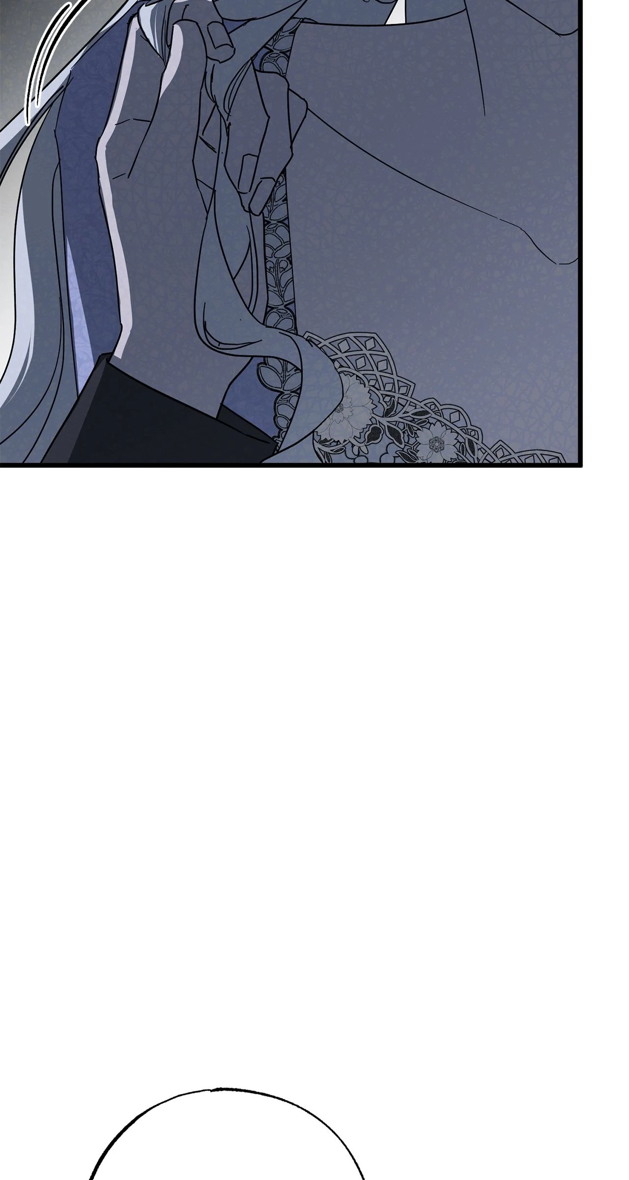 Read My Husband Who Hates Me Has Lost His Memories Manga Online