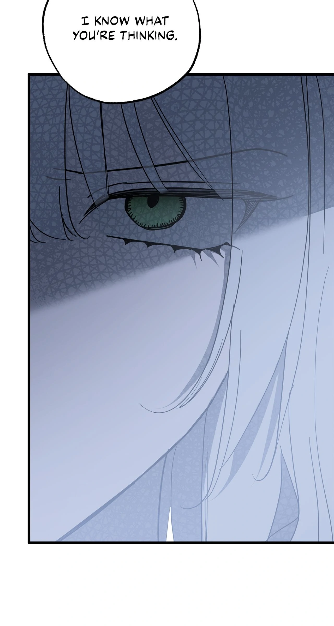 Read My Husband Who Hates Me Has Lost His Memories Manga Online