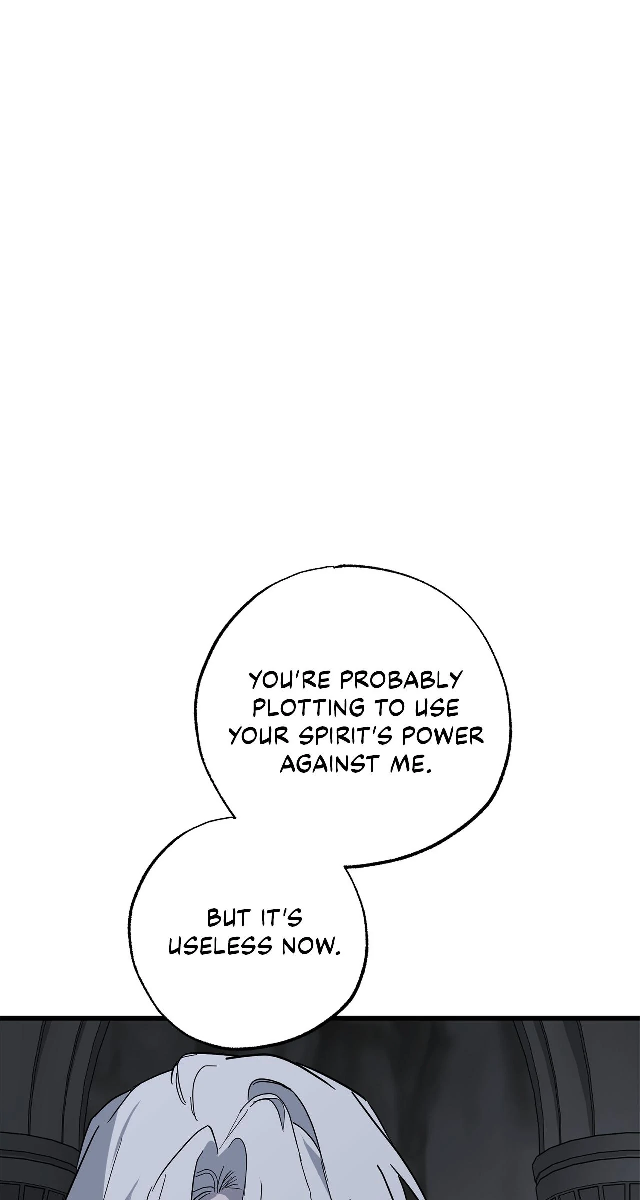 Read My Husband Who Hates Me Has Lost His Memories Manga Online