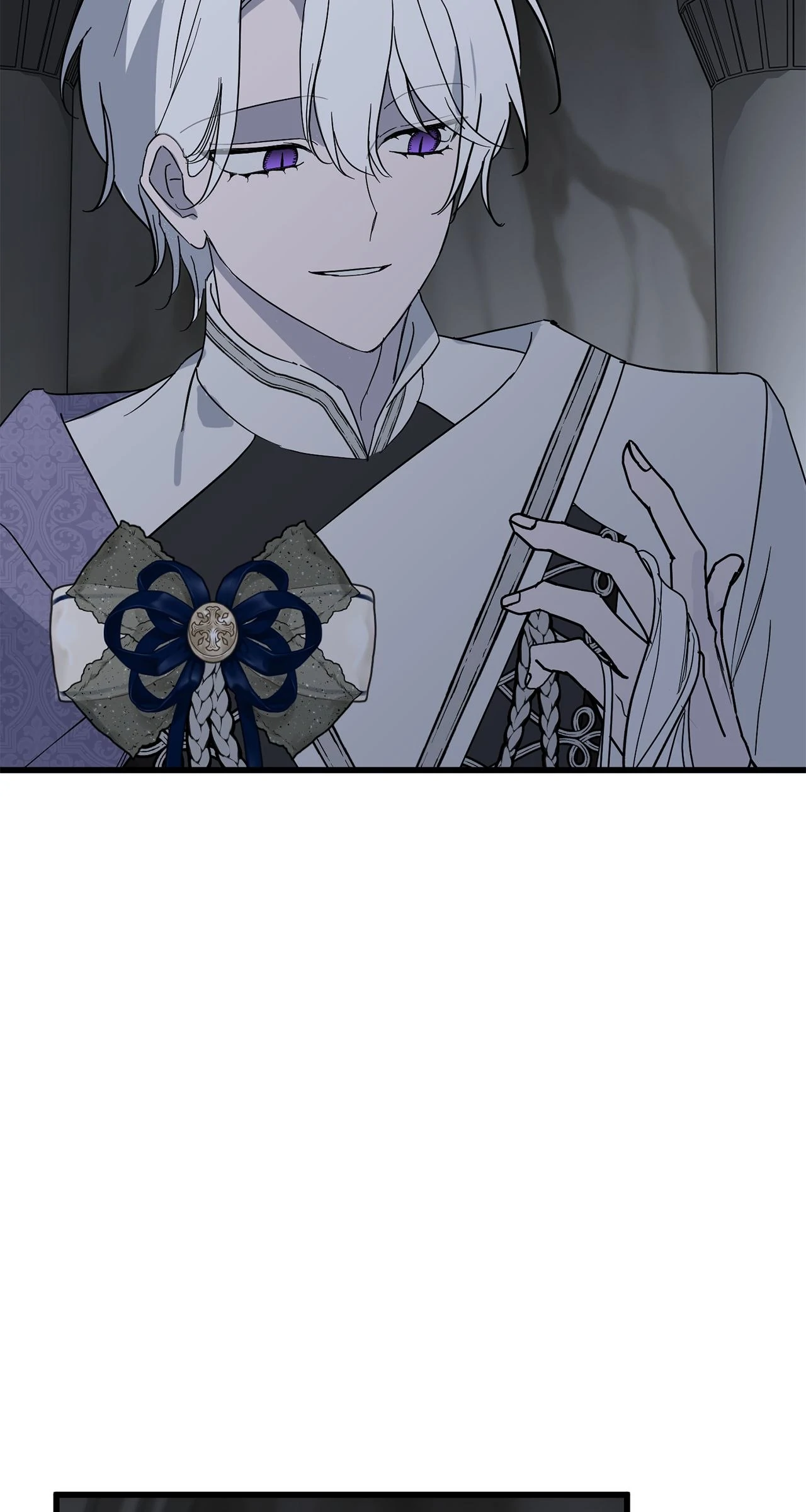 Read My Husband Who Hates Me Has Lost His Memories Manga Online