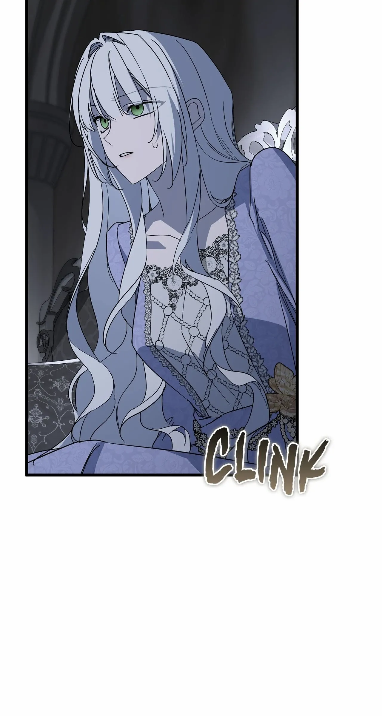 Read My Husband Who Hates Me Has Lost His Memories Manga Online