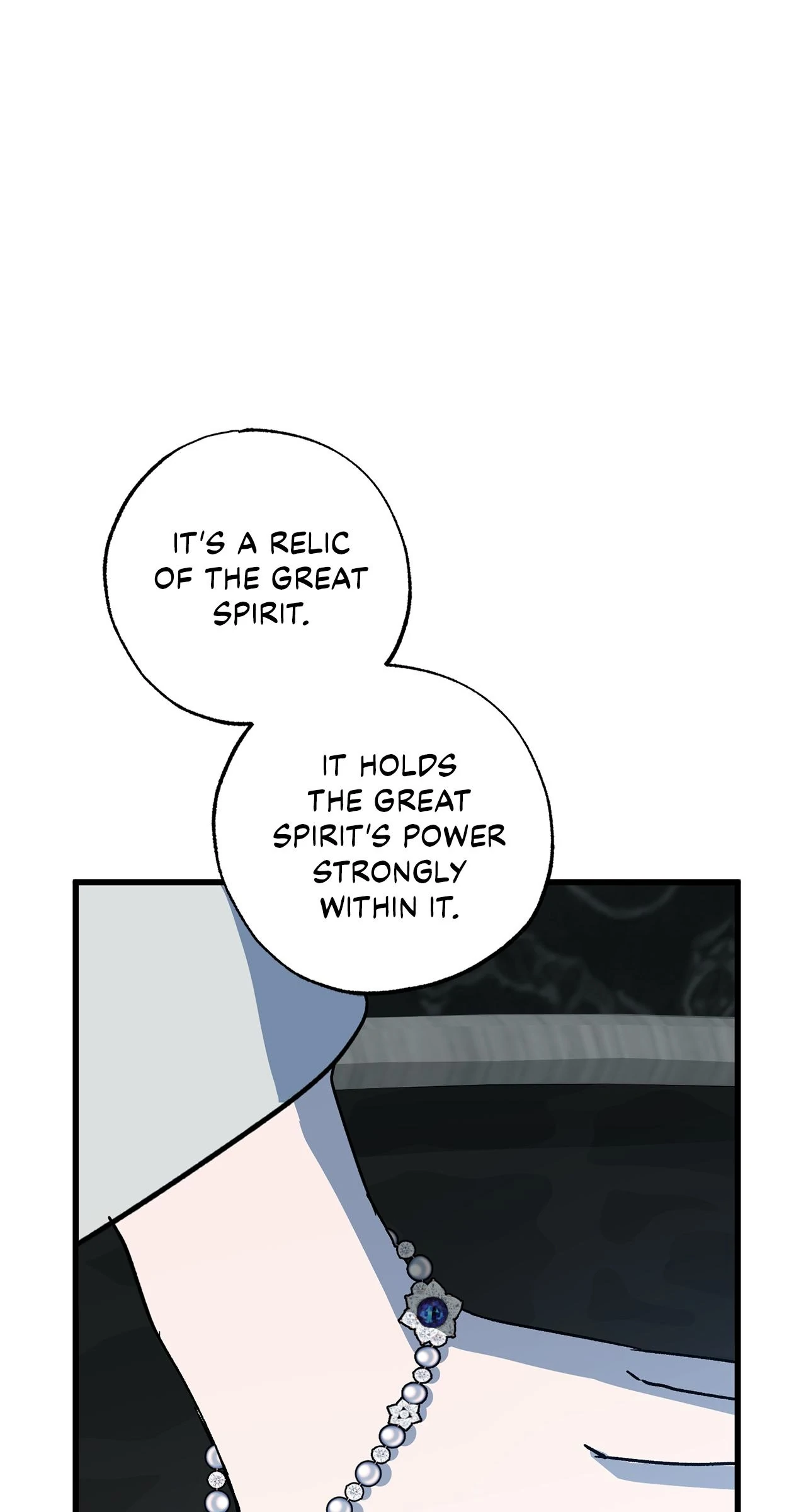 Read My Husband Who Hates Me Has Lost His Memories Manga Online