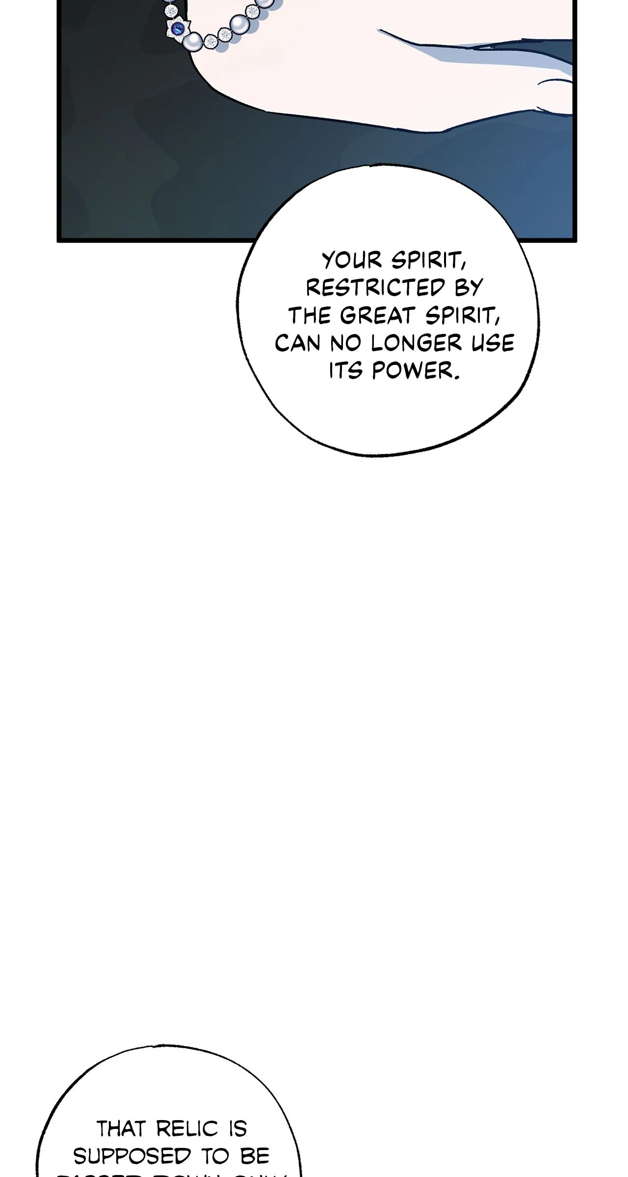 Read My Husband Who Hates Me Has Lost His Memories Manga Online