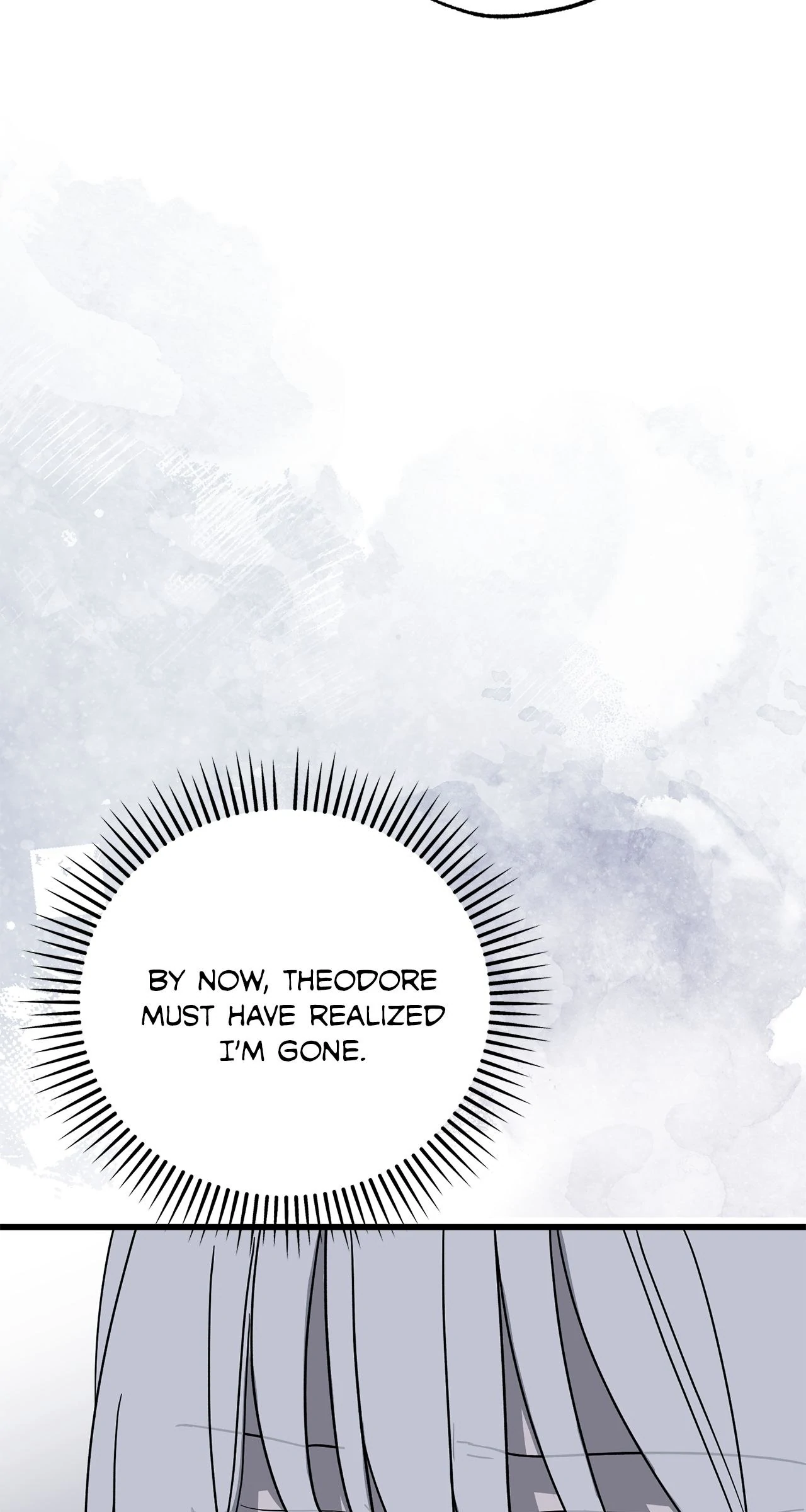 Read My Husband Who Hates Me Has Lost His Memories Manga Online