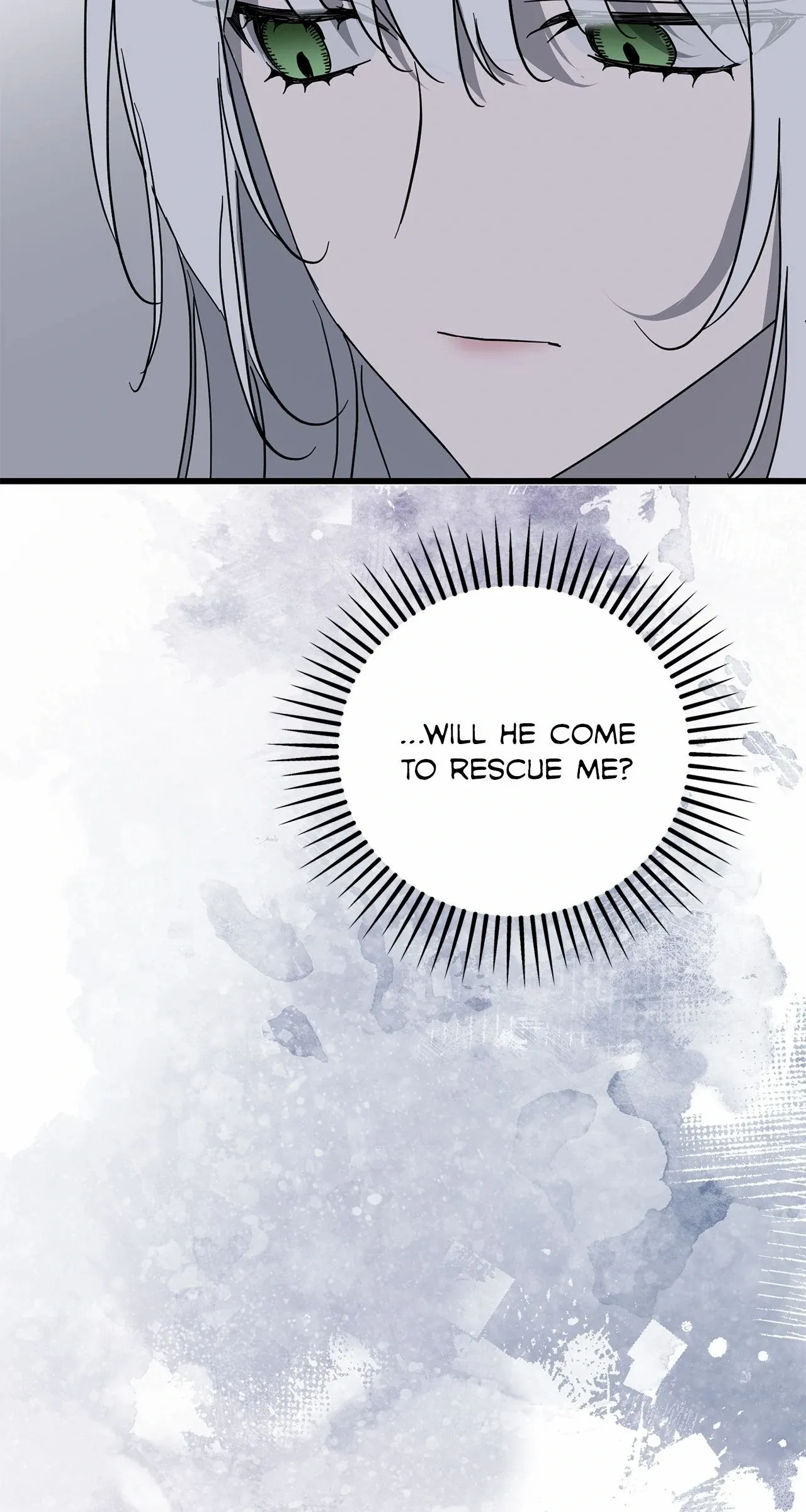 Read My Husband Who Hates Me Has Lost His Memories Manga Online