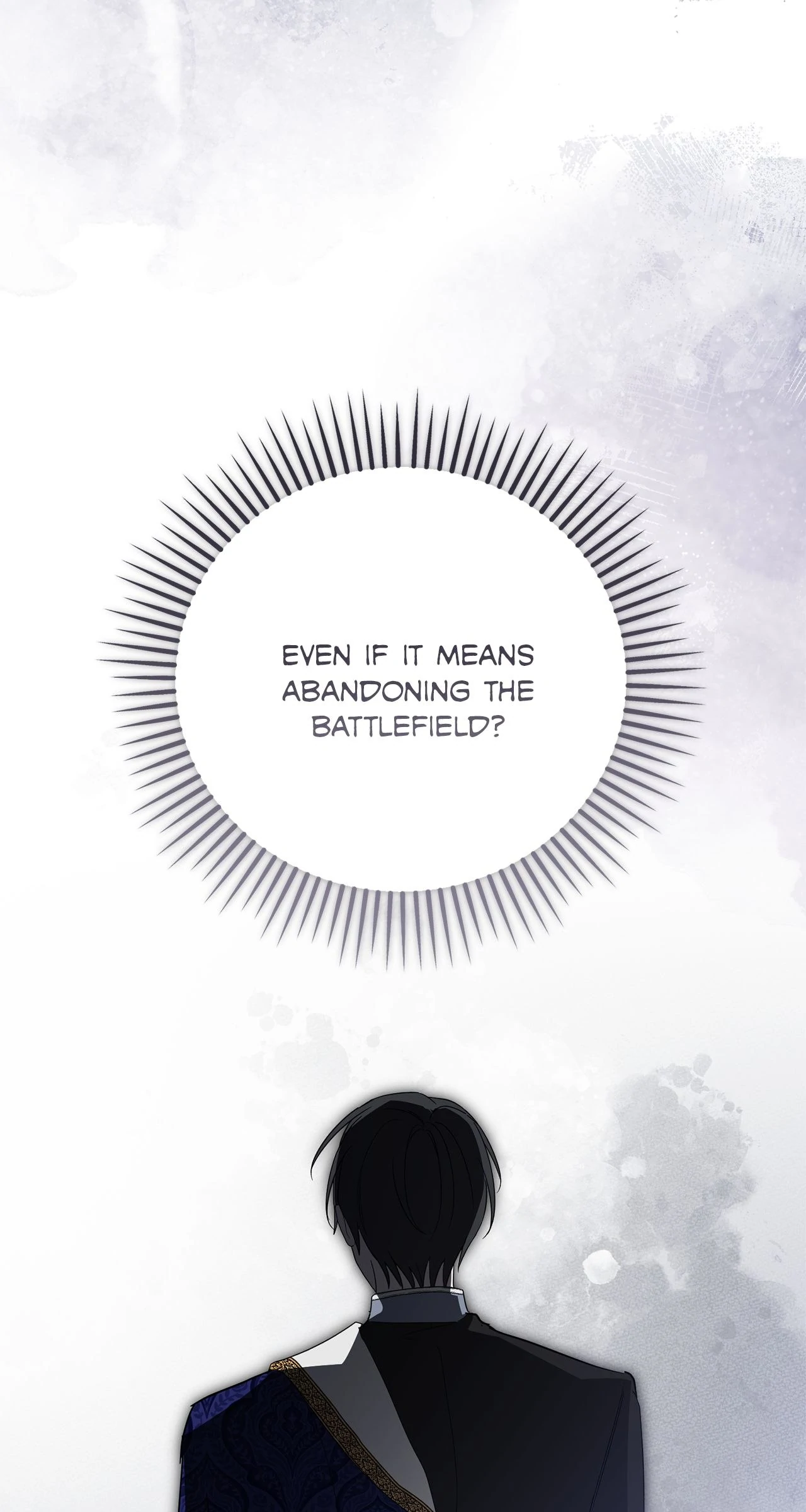 Read My Husband Who Hates Me Has Lost His Memories Manga Online