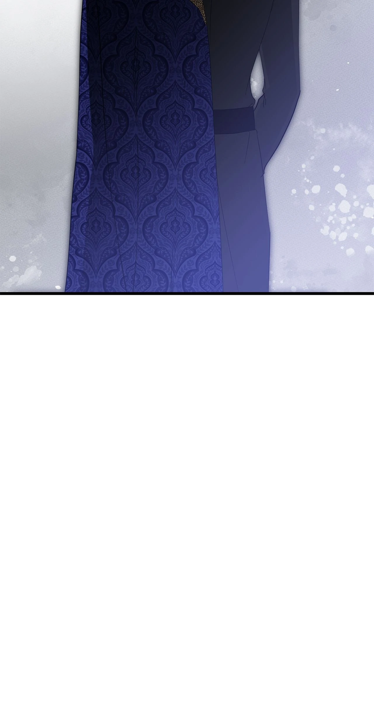 Read My Husband Who Hates Me Has Lost His Memories Manga Online