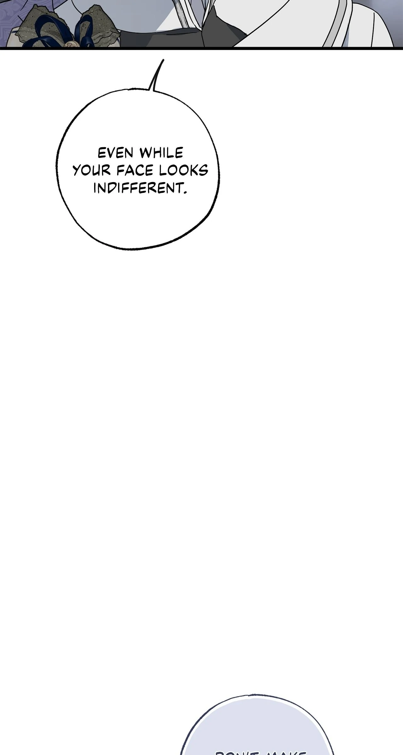 Read My Husband Who Hates Me Has Lost His Memories Manga Online