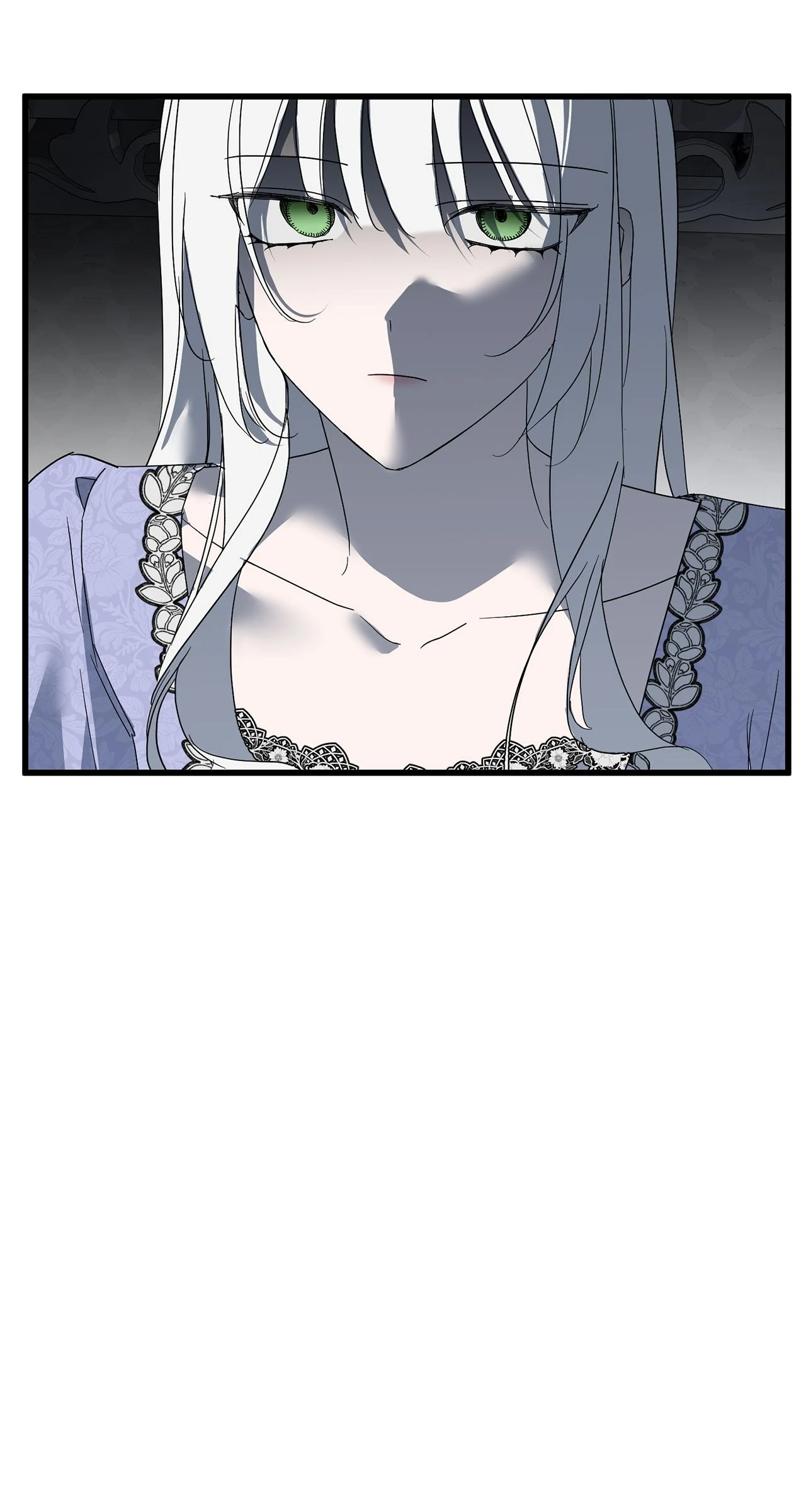 Read My Husband Who Hates Me Has Lost His Memories Manga Online