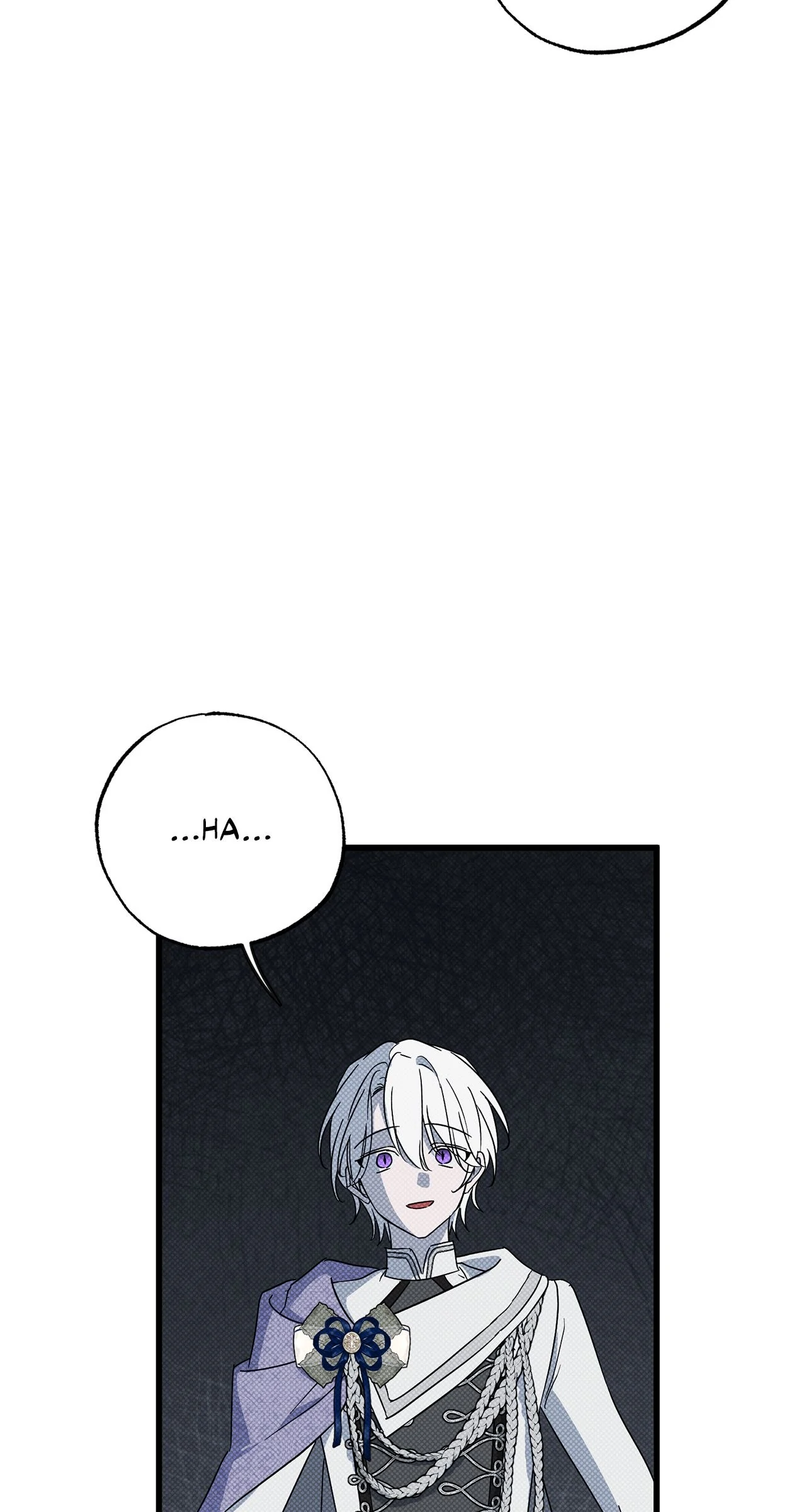 Read My Husband Who Hates Me Has Lost His Memories Manga Online