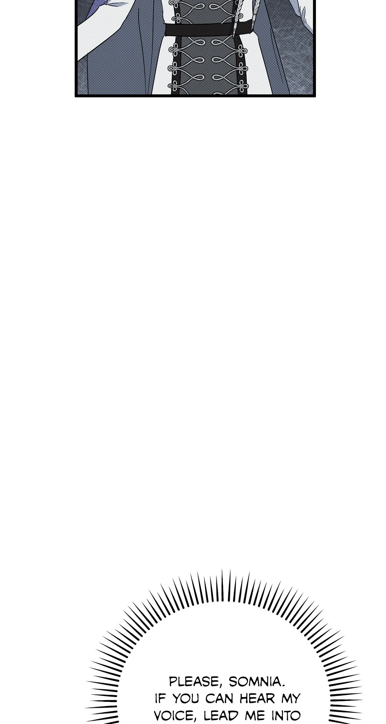 Read My Husband Who Hates Me Has Lost His Memories Manga Online