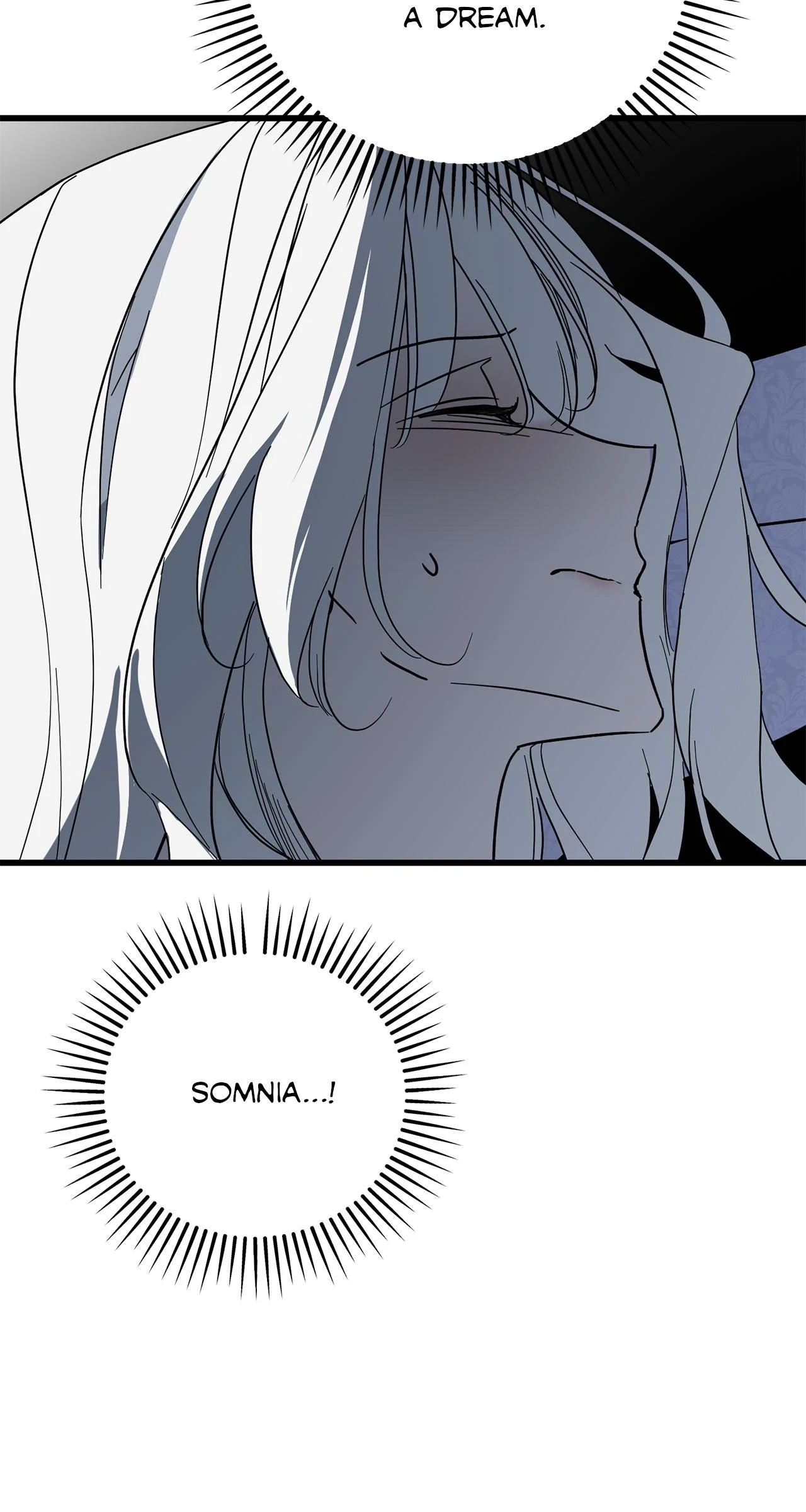 Read My Husband Who Hates Me Has Lost His Memories Manga Online