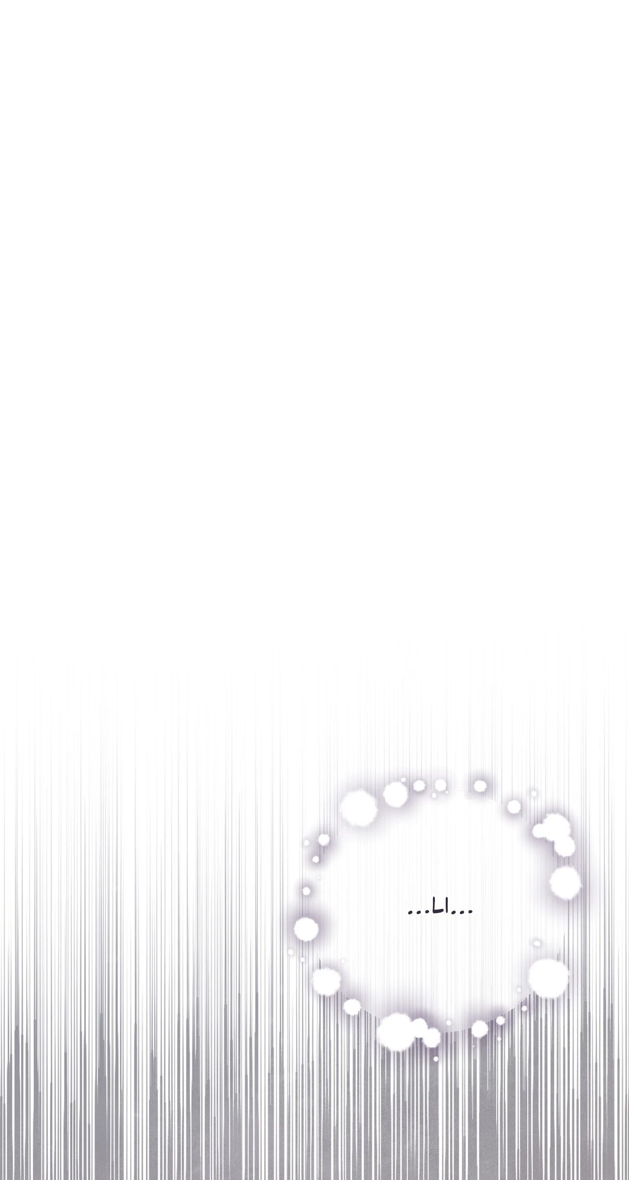 Read My Husband Who Hates Me Has Lost His Memories Manga Online