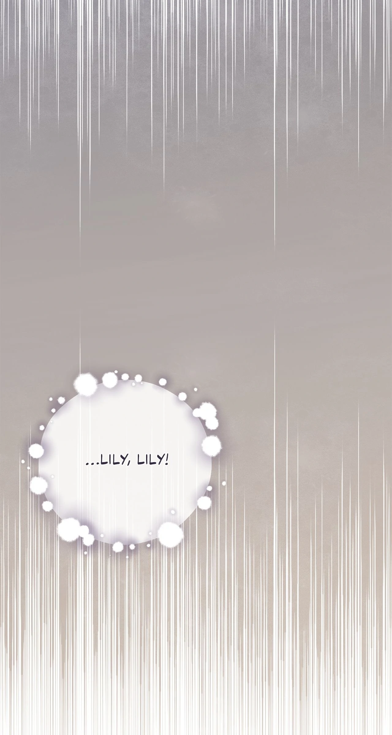 Read My Husband Who Hates Me Has Lost His Memories Manga Online