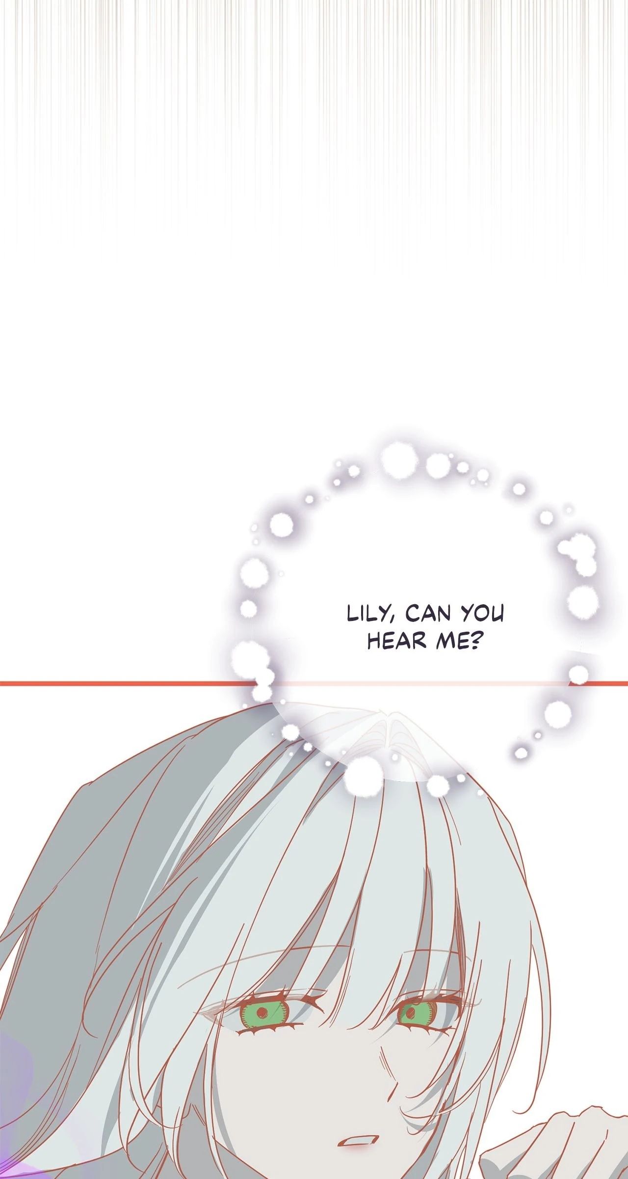 Read My Husband Who Hates Me Has Lost His Memories Manga Online