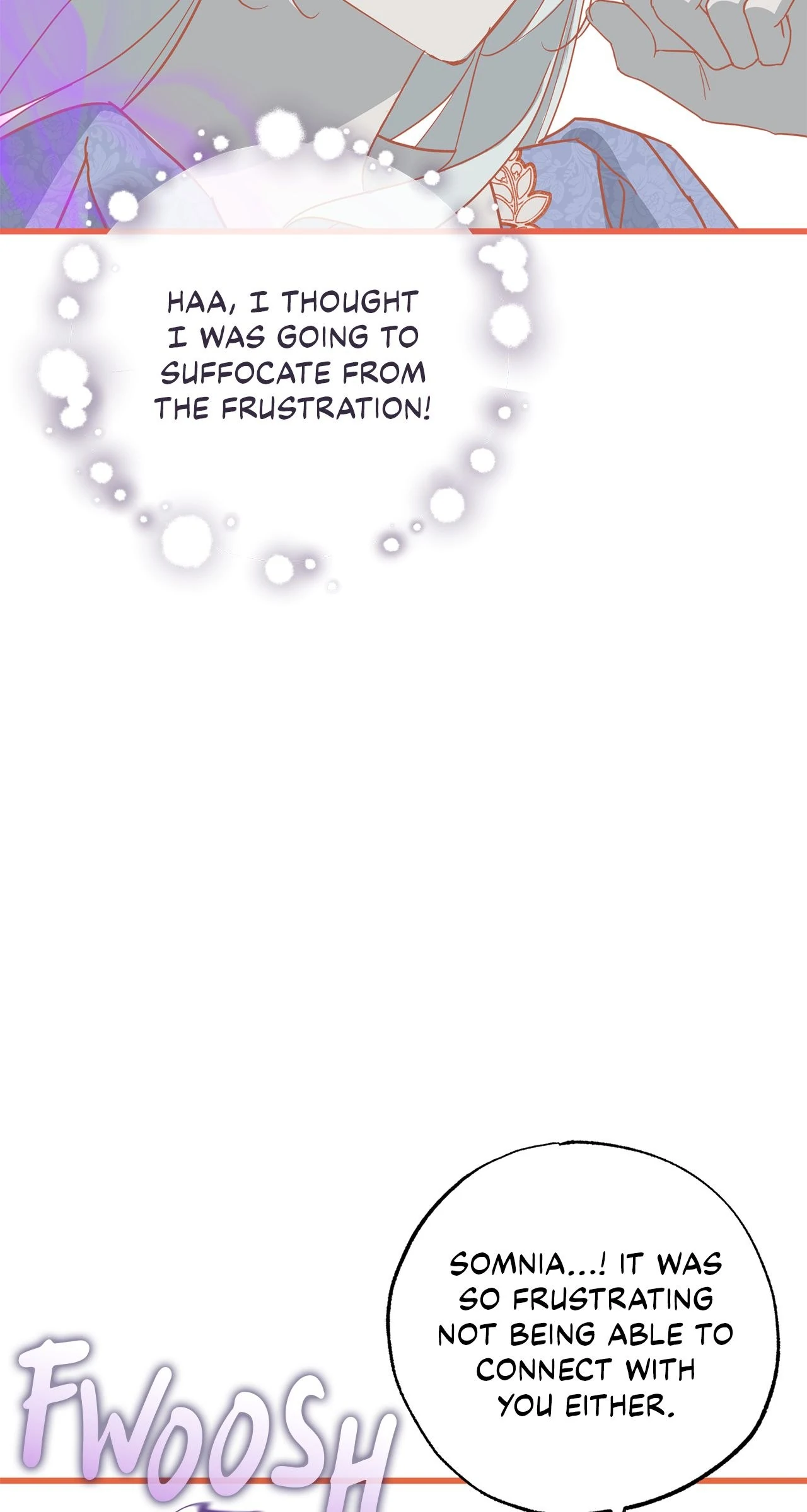 Read My Husband Who Hates Me Has Lost His Memories Manga Online