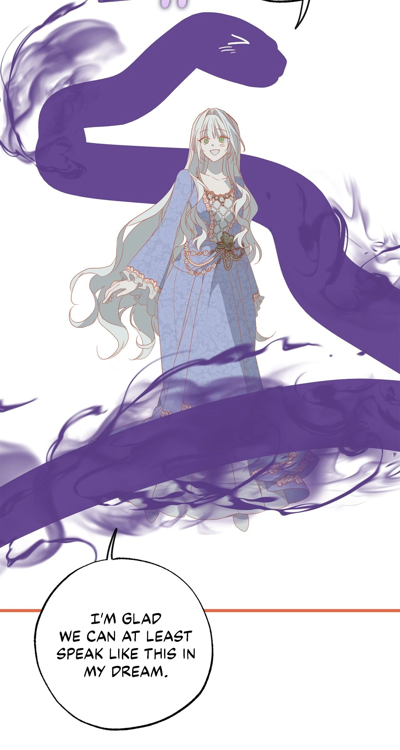 Read My Husband Who Hates Me Has Lost His Memories Manga Online