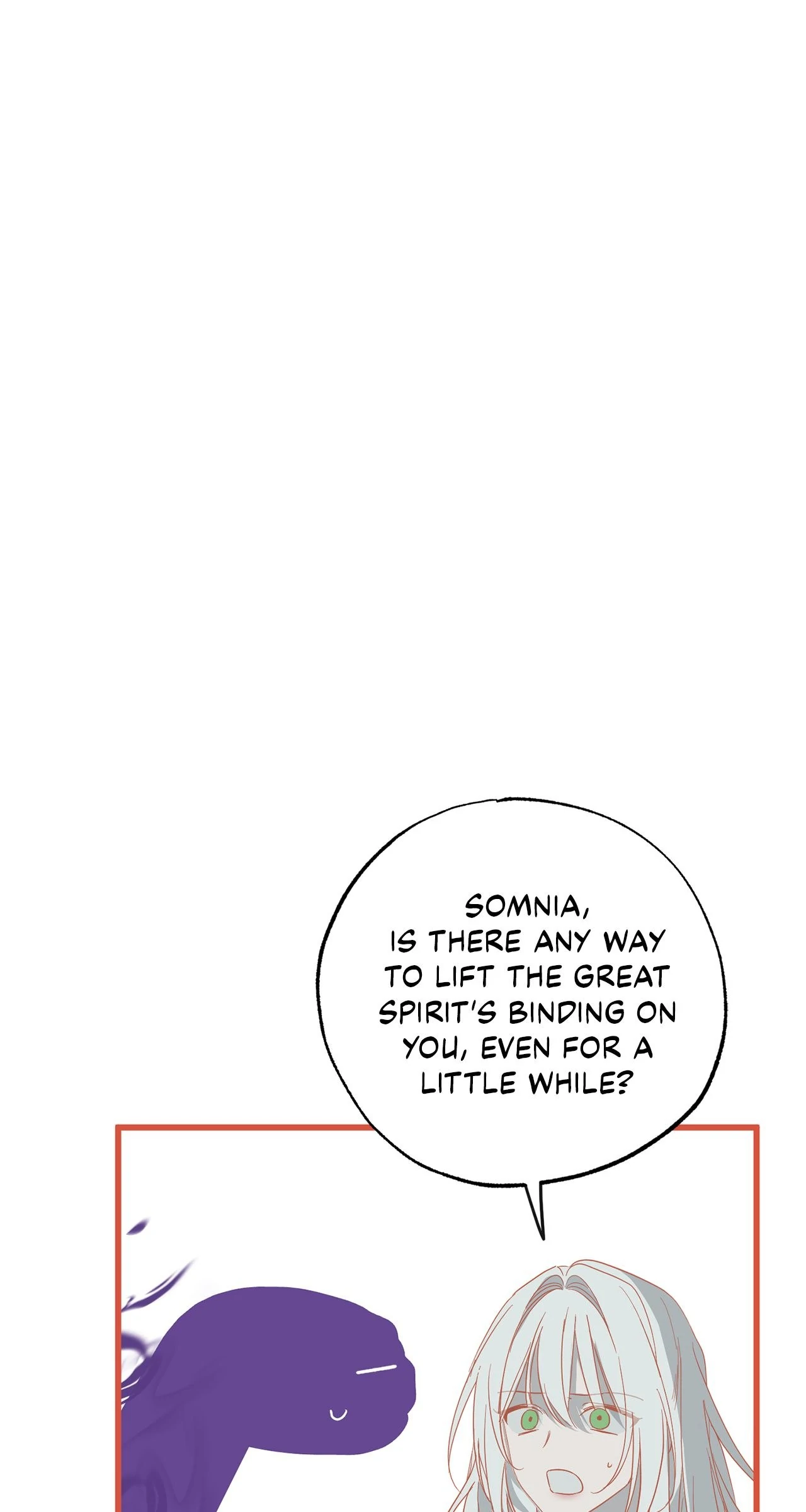 Read My Husband Who Hates Me Has Lost His Memories Manga Online