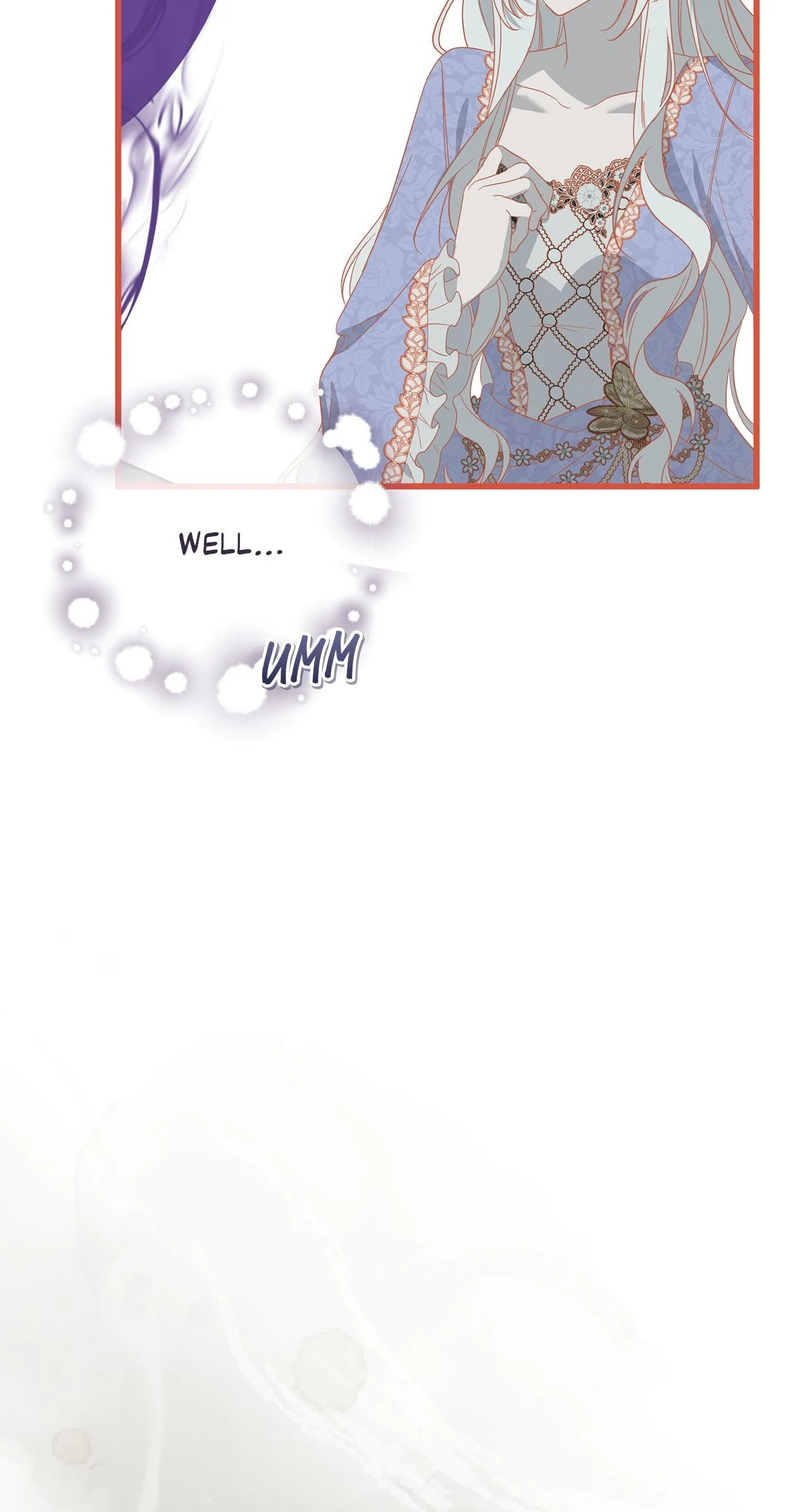 Read My Husband Who Hates Me Has Lost His Memories Manga Online